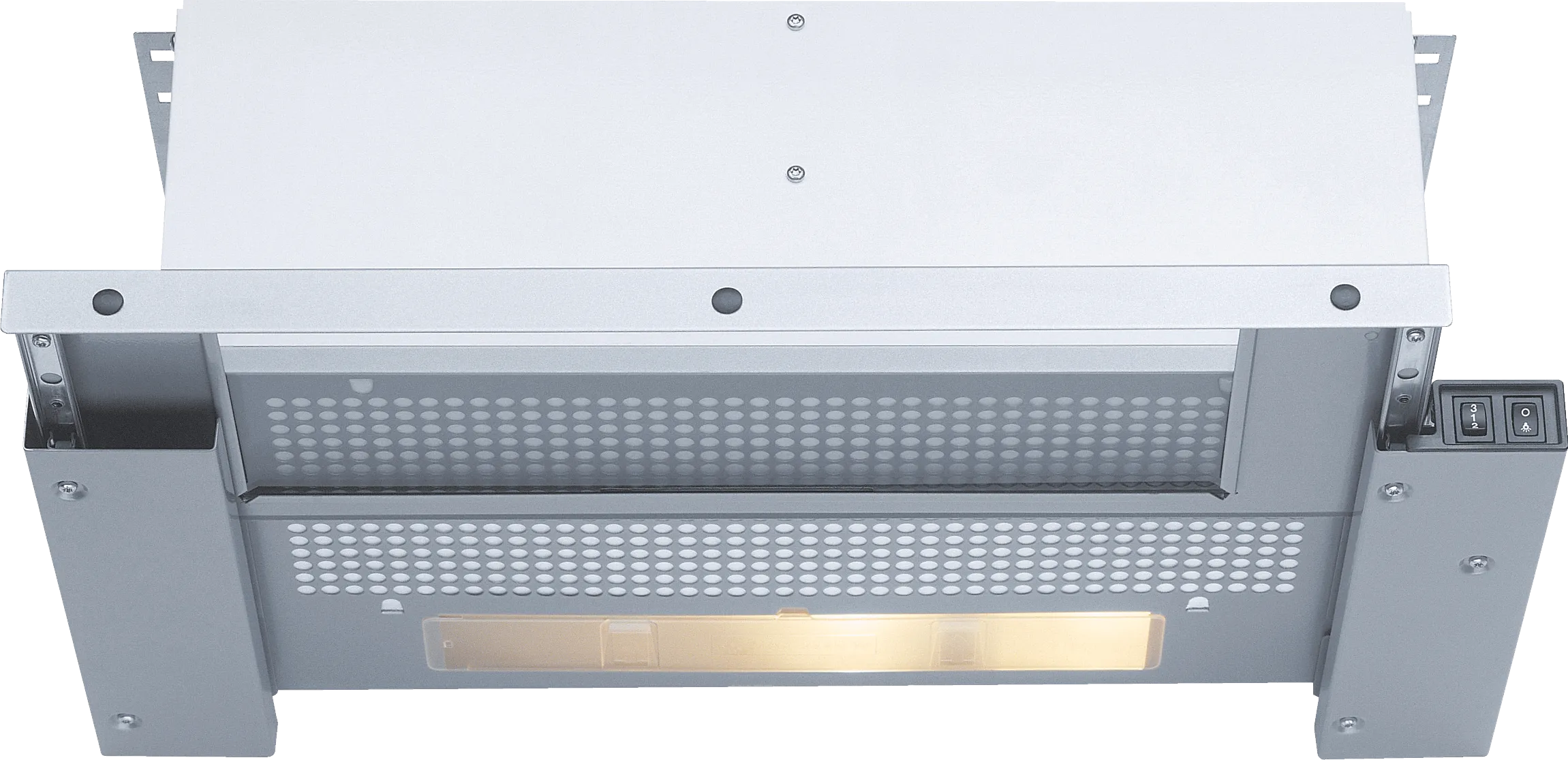 Photo n° 1 du produit D4614X0