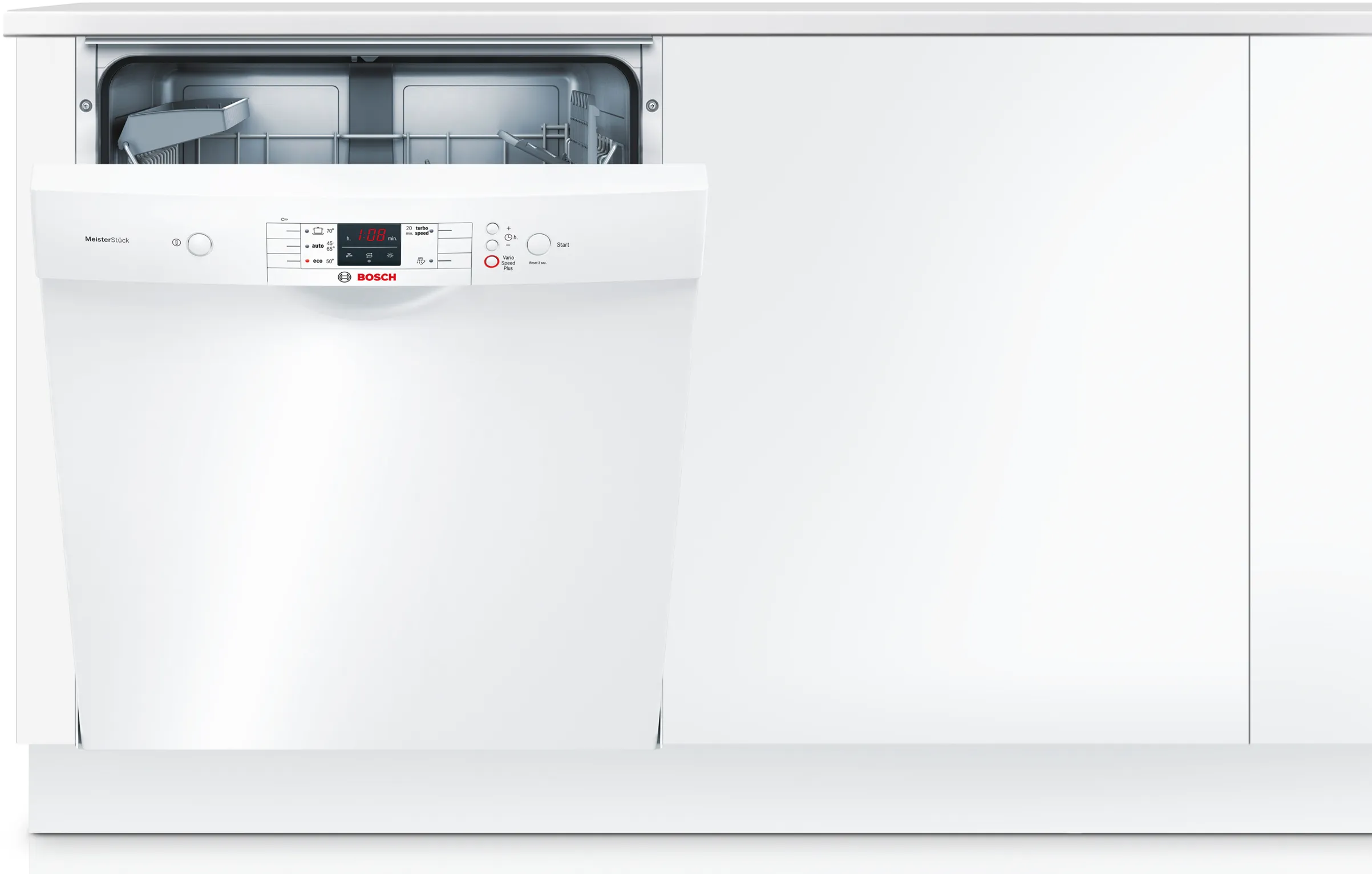 Fotonummer 2 af produktet SMU55M12SK