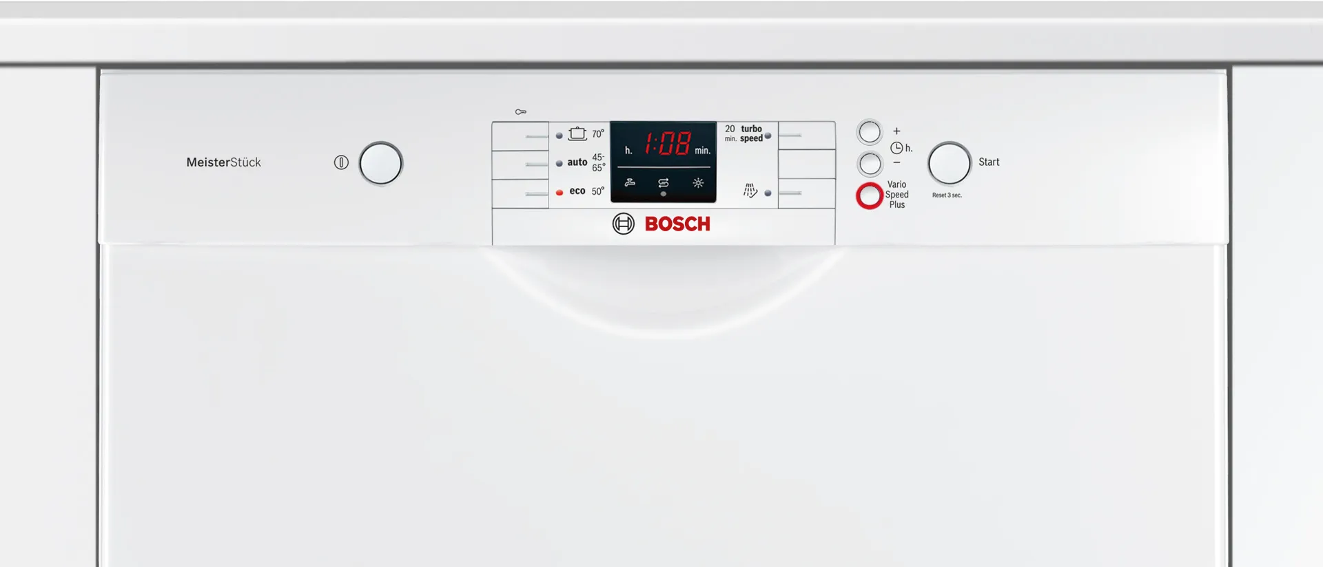 Fotonummer 5 af produktet SMU55M12SK