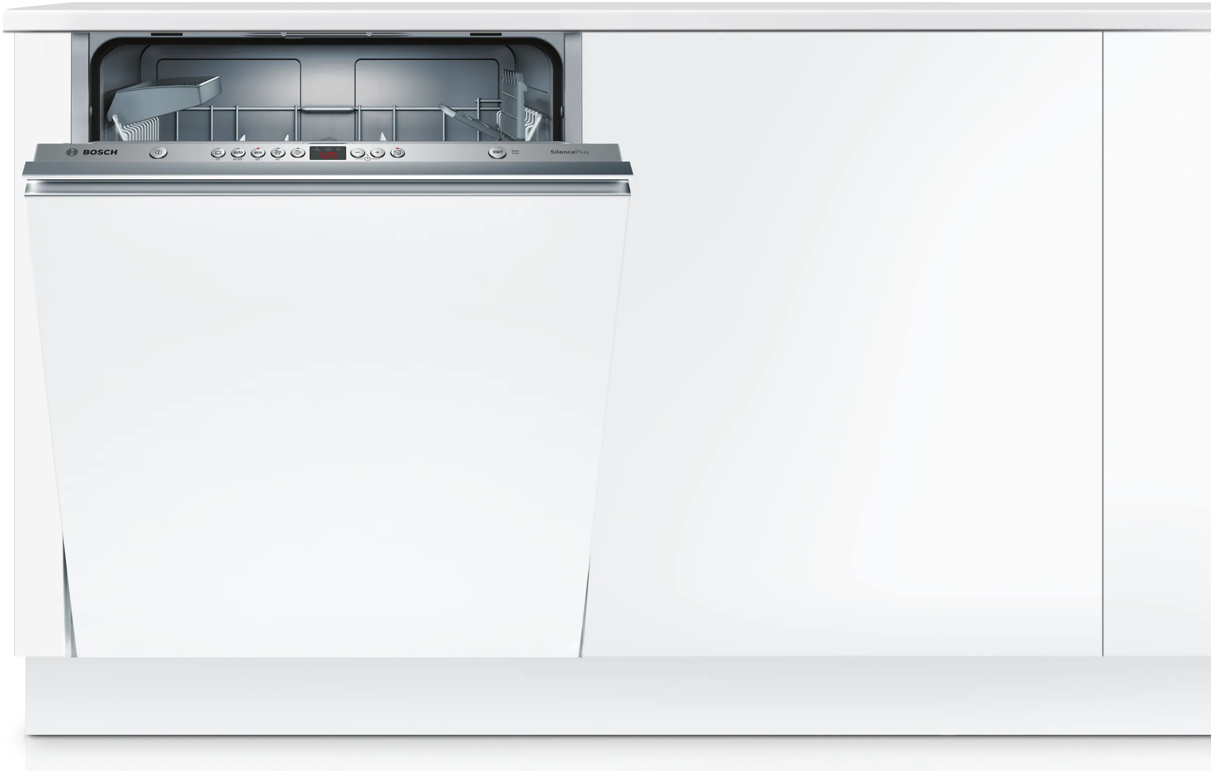 Foto n.º 2 del producto SMV50M40EU