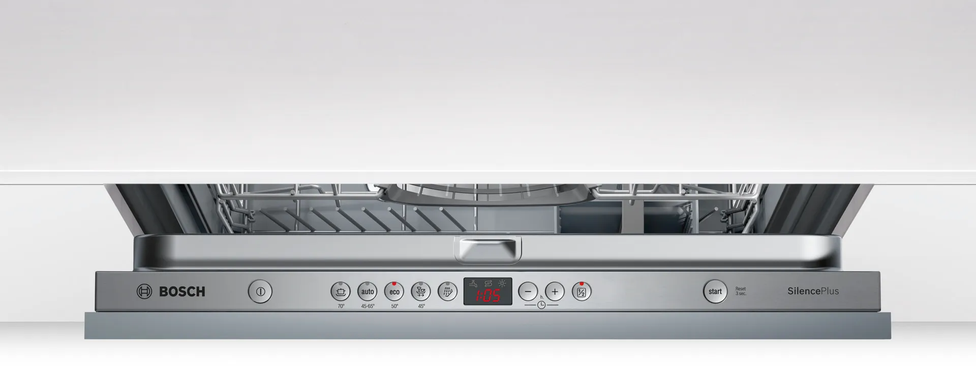 Foto n.º 5 del producto SMV50M40EU