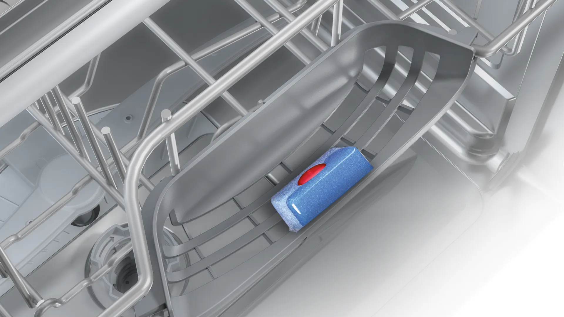 Foto n.º 9 del producto SMV50M40EU