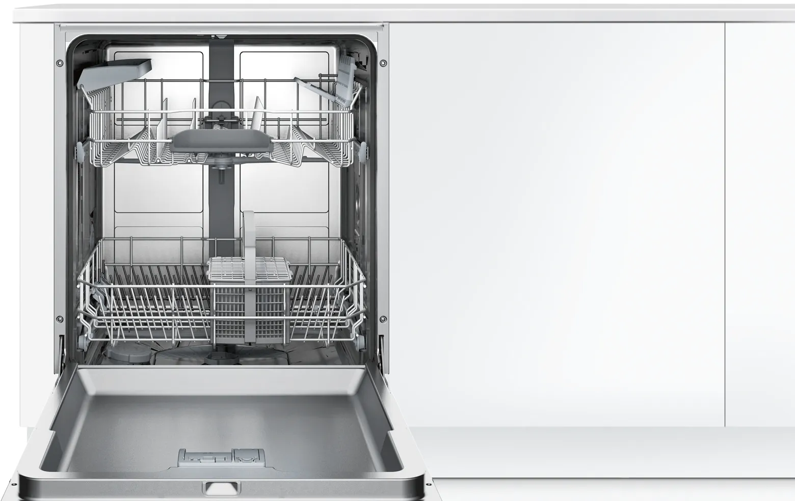 Zdjęcie produktu nr 3 SMV50E90EU