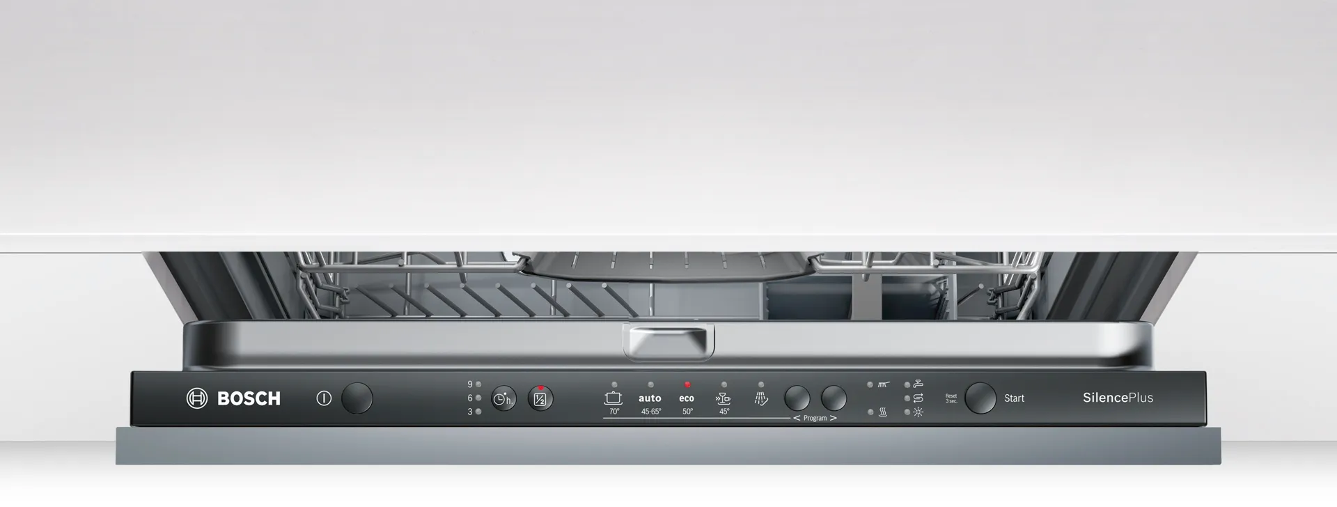 Zdjęcie produktu nr 4 SMV50E90EU