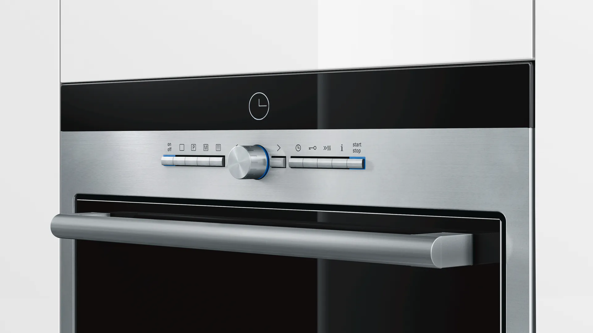 Foto Nr. 3 des Produkts HB78GB570