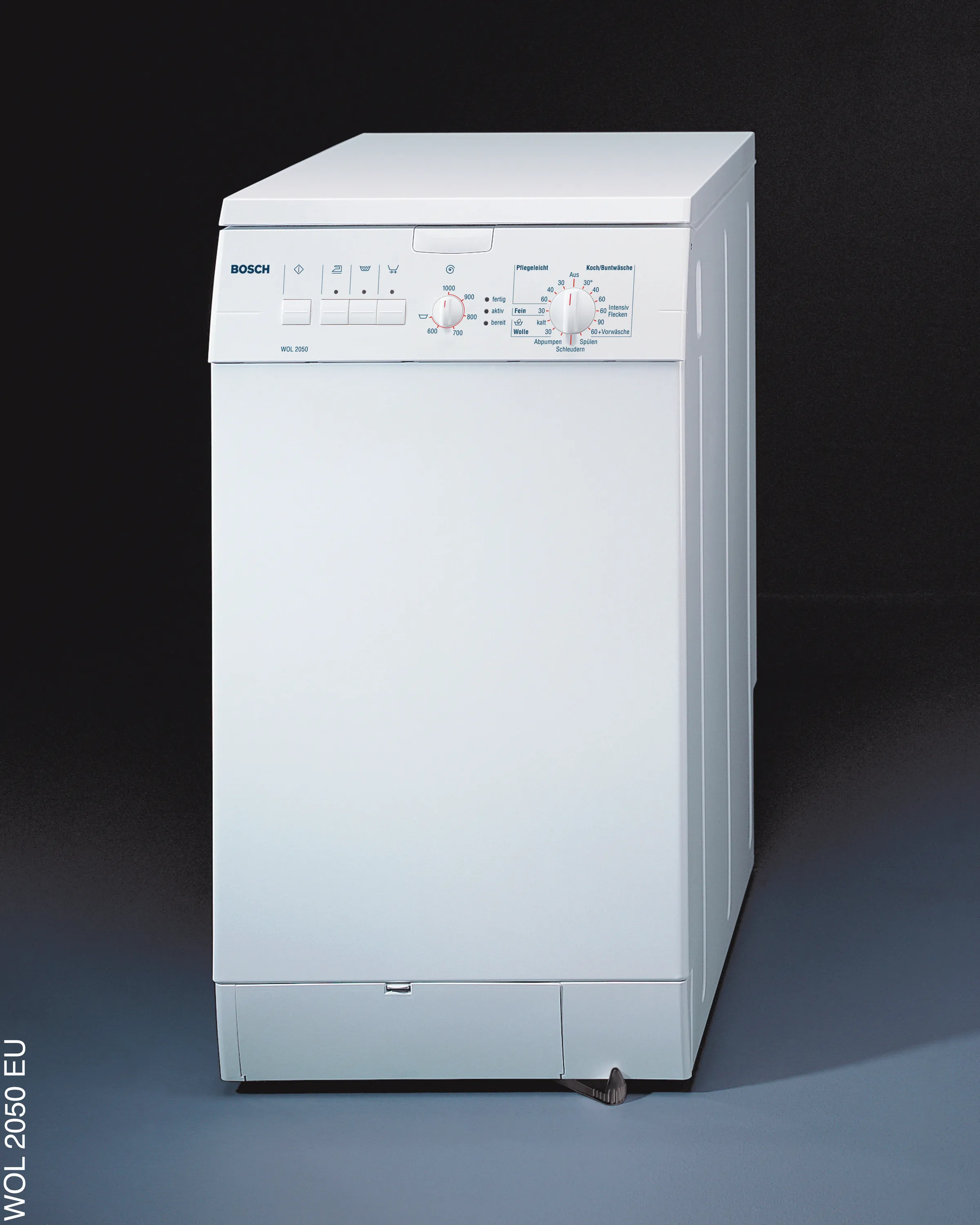 Foto n.º 1 del producto WOL2050EU