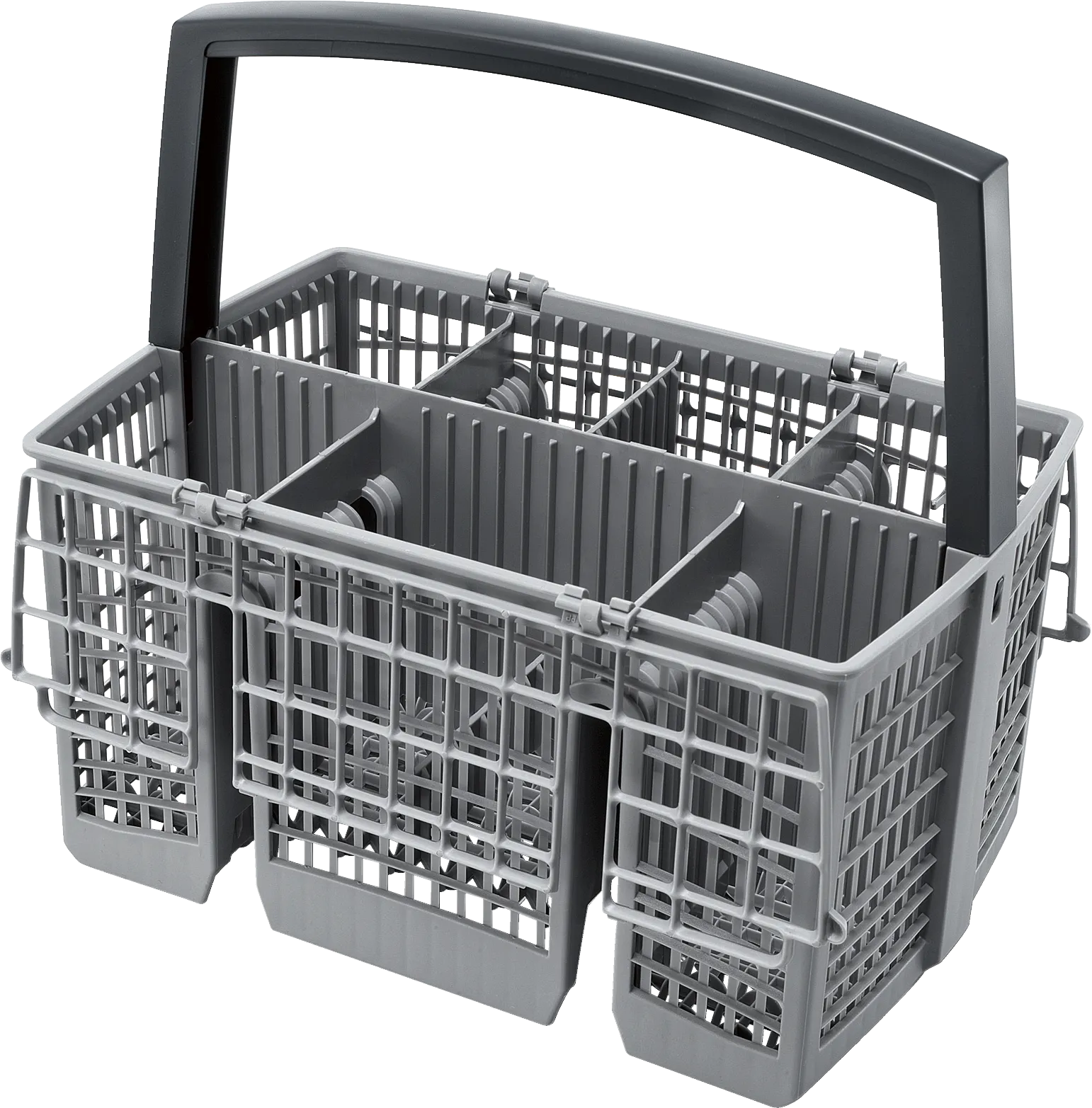 Cutlery basket 