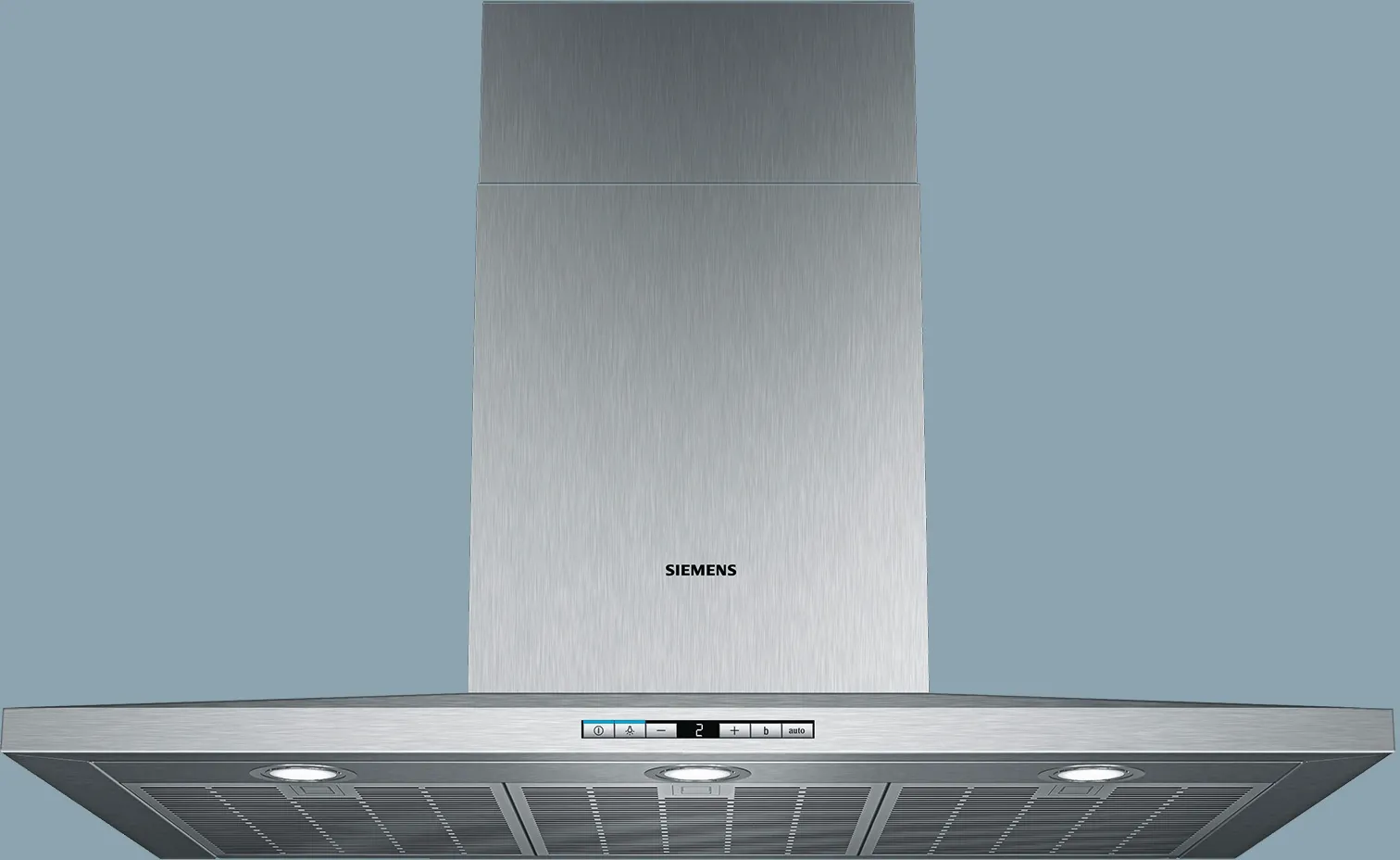 Foto n.º 2 del producto LC98WA550