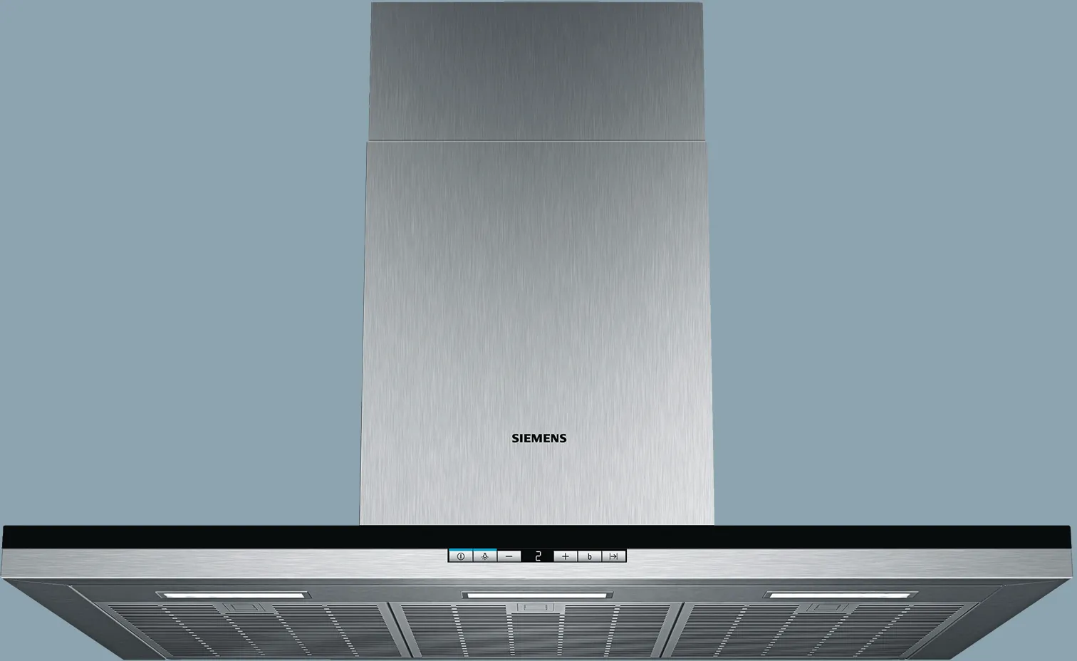Photo Nr. 2 of the product LC98BA560B