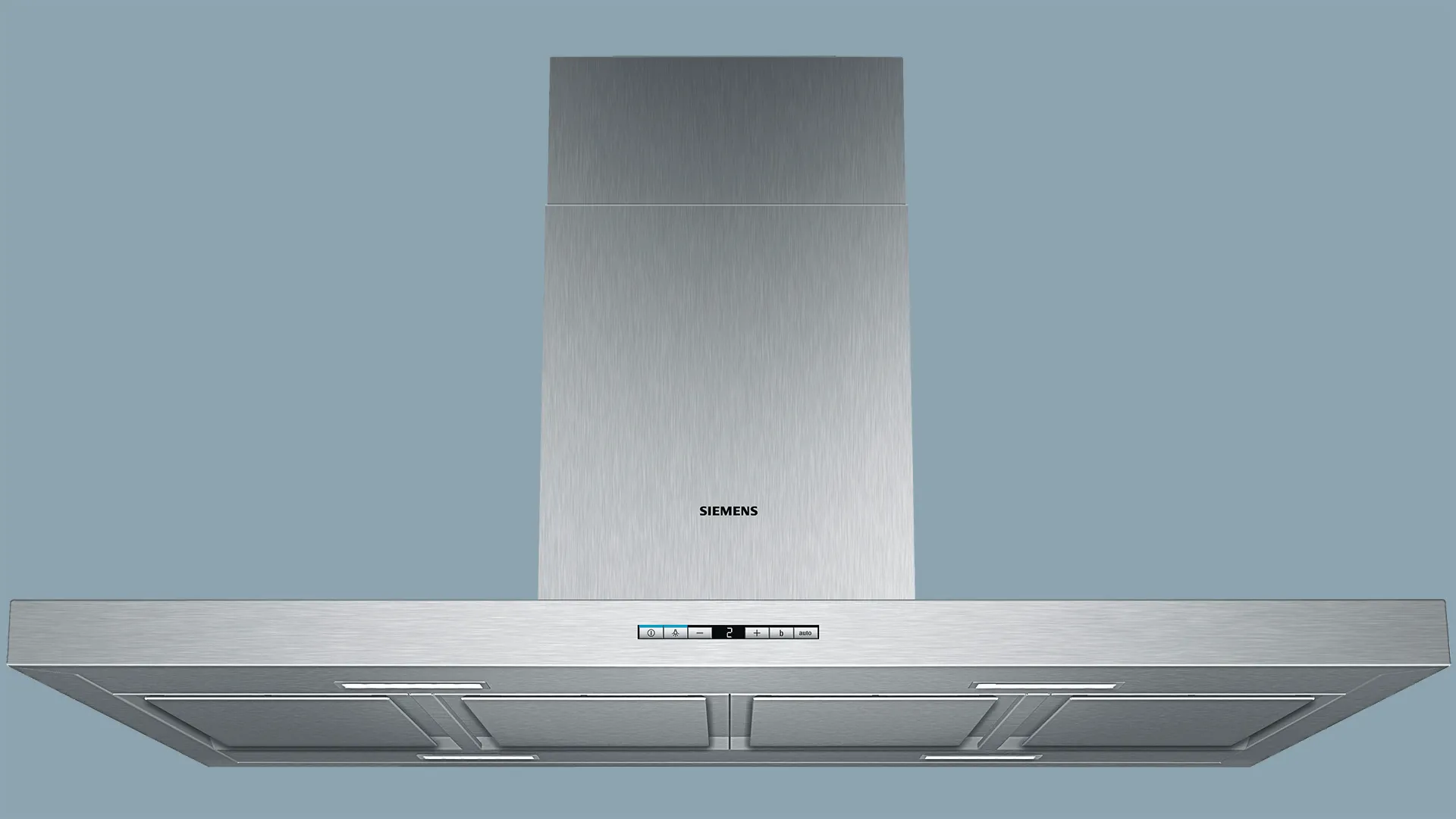 Foto Nr. 2 des Produkts LF21BB550