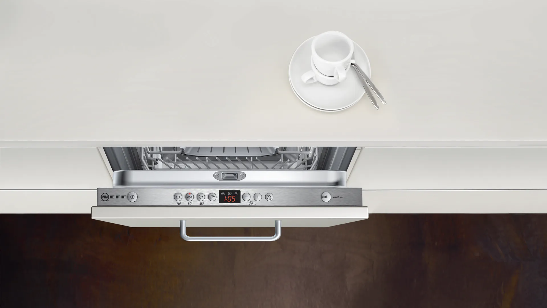 Photo Nr. 4 of the product S58M40X0GB