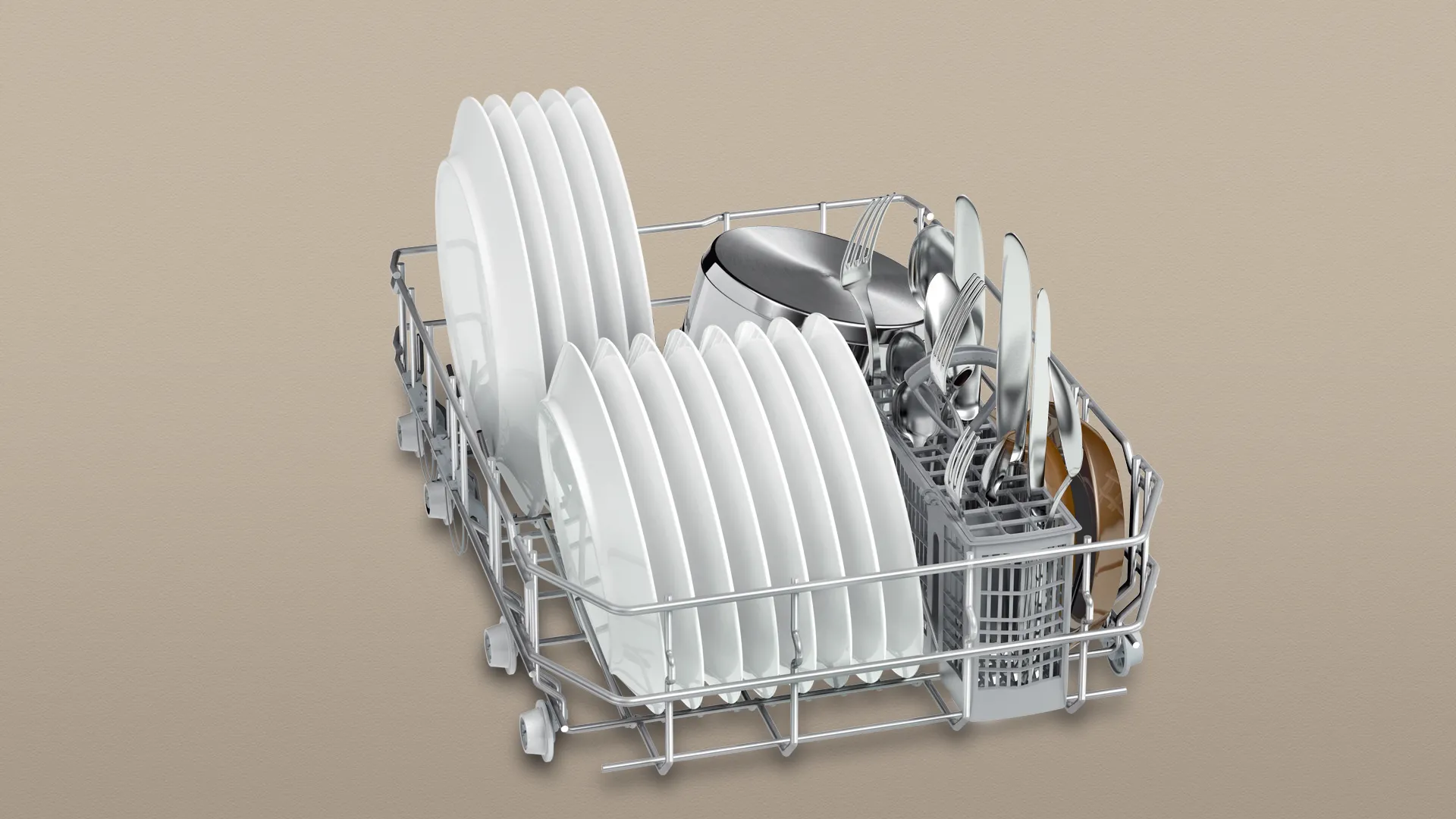 Photo Nr. 6 of the product S58M40X0GB