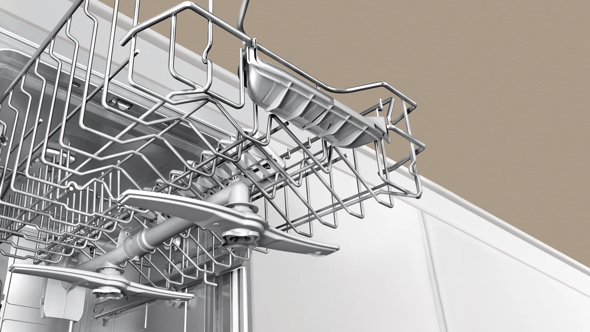 Photo Nr. 8 of the product S58M40X0GB