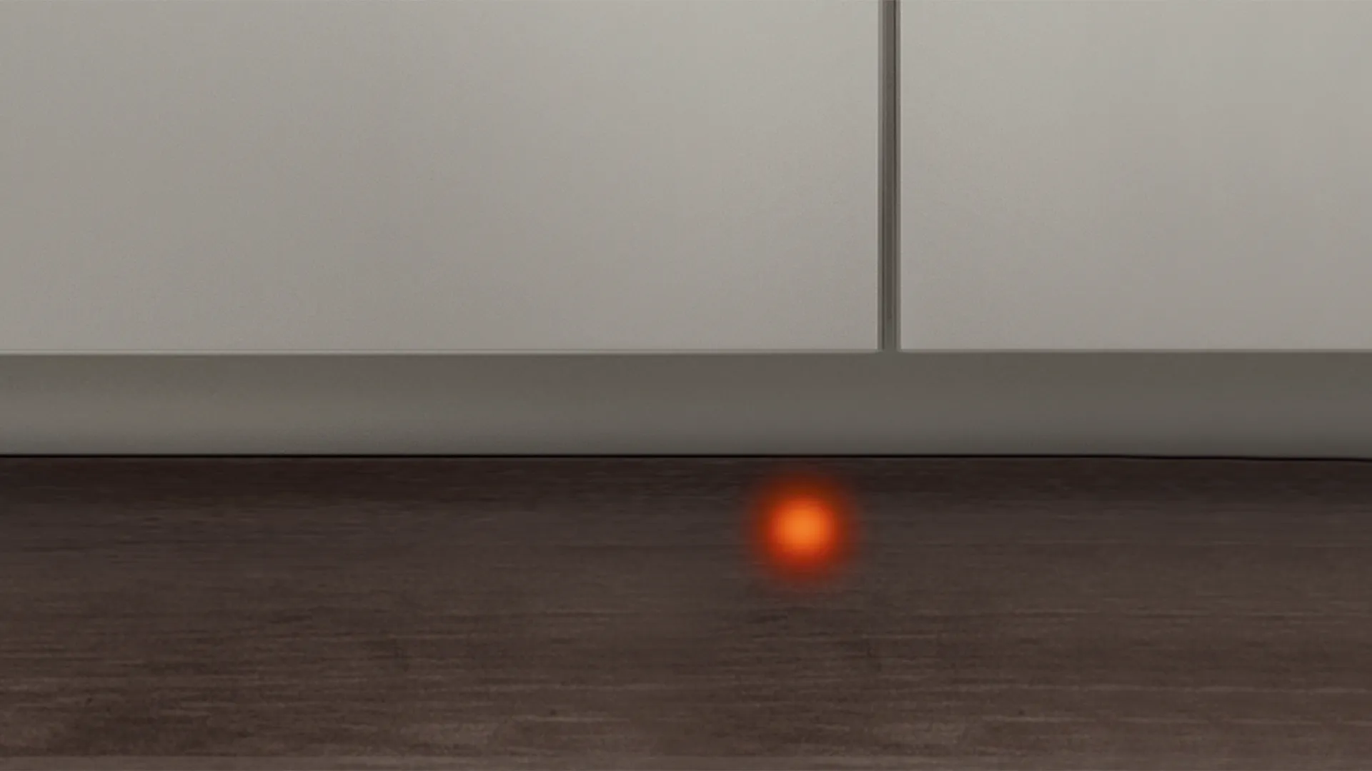 Photo Nr. 9 of the product S58M40X0GB