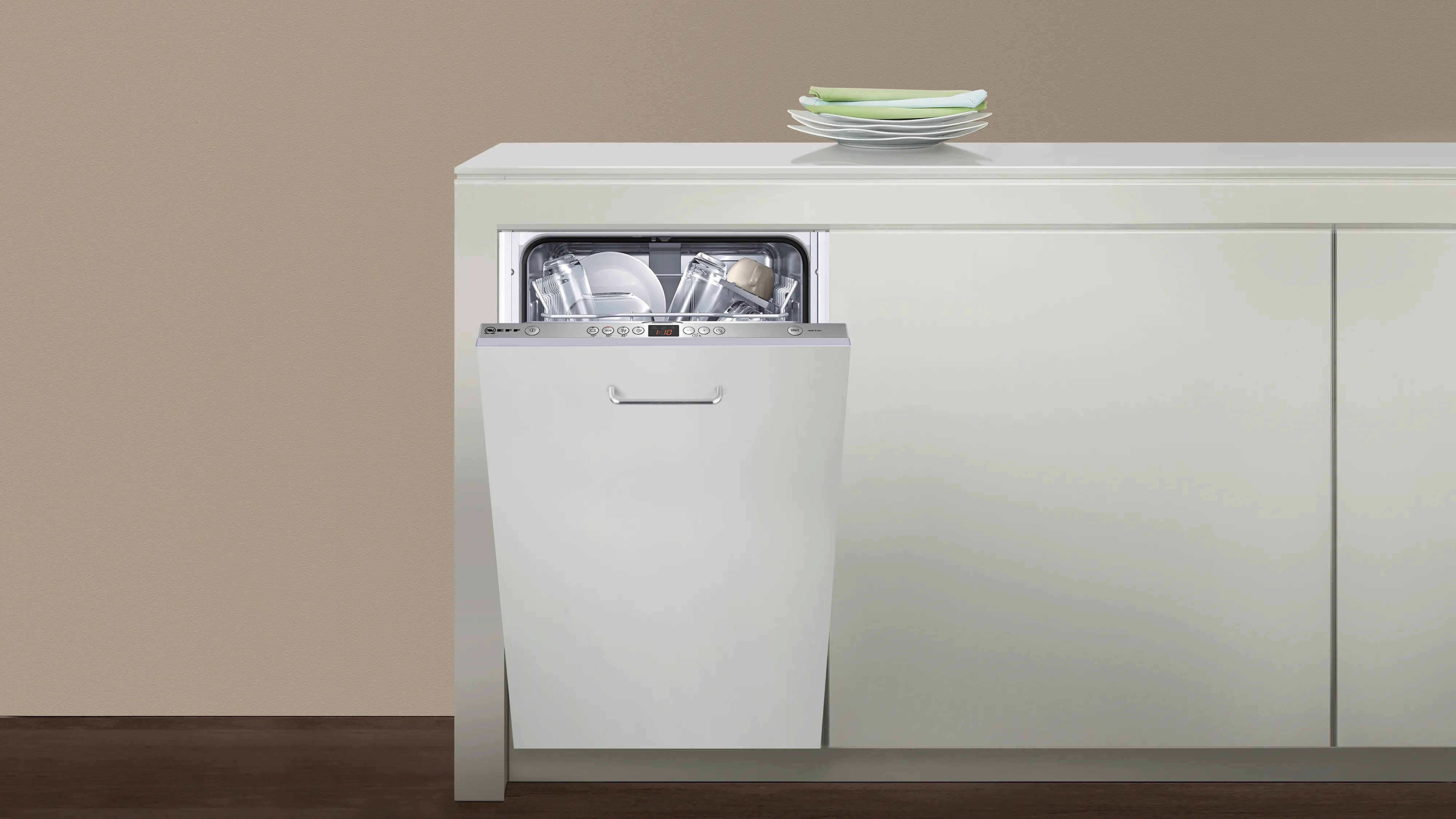 Photo Nr. 2 of the product S58M40X0GB