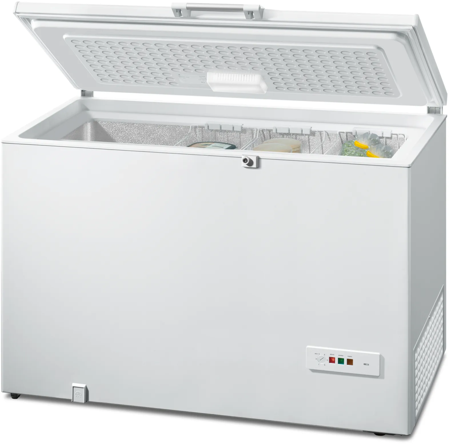 Photo n° 3 du produit GCM33AW40