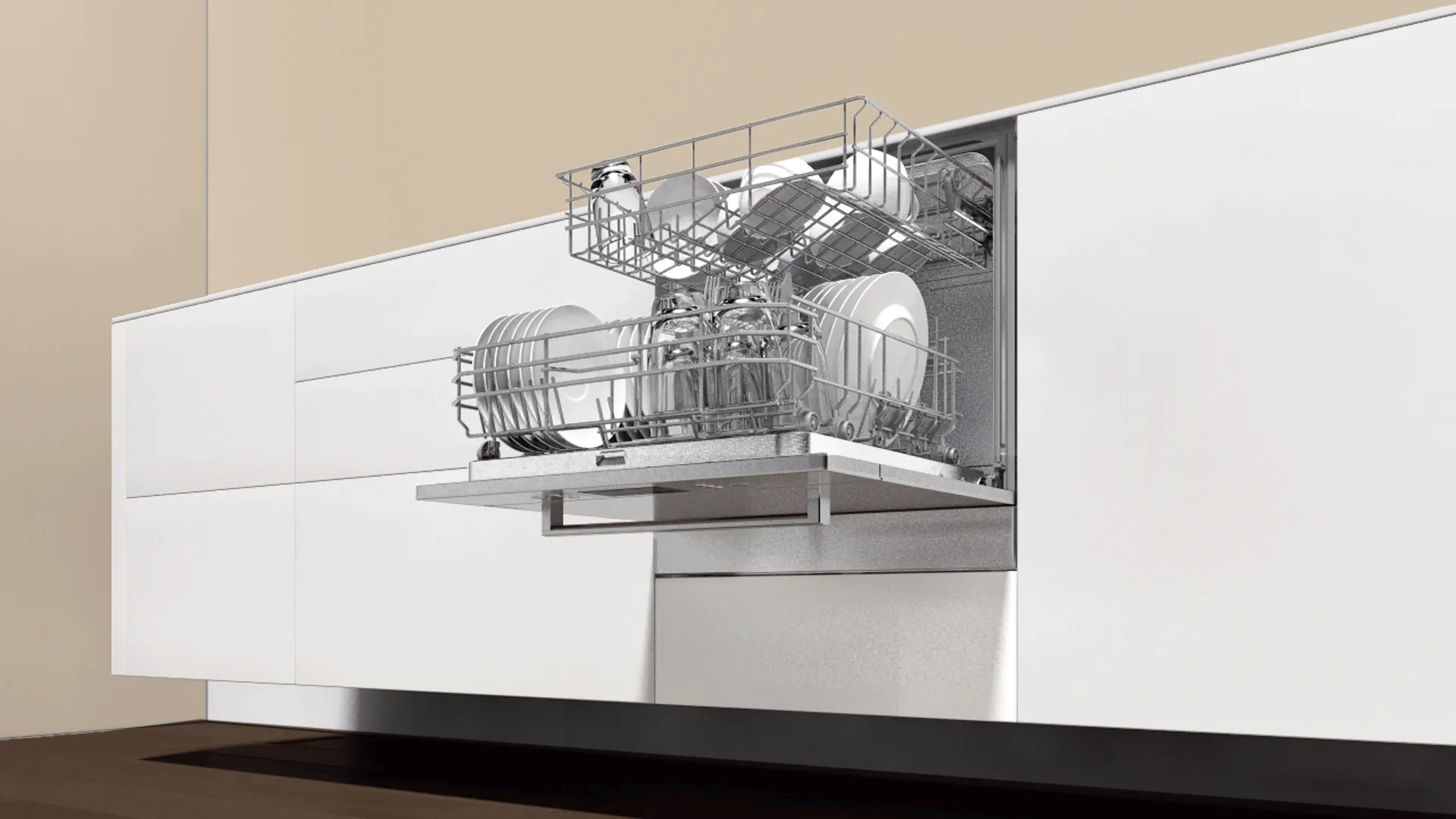 Foto Nr. 7 des Produkts S66M63N3EU