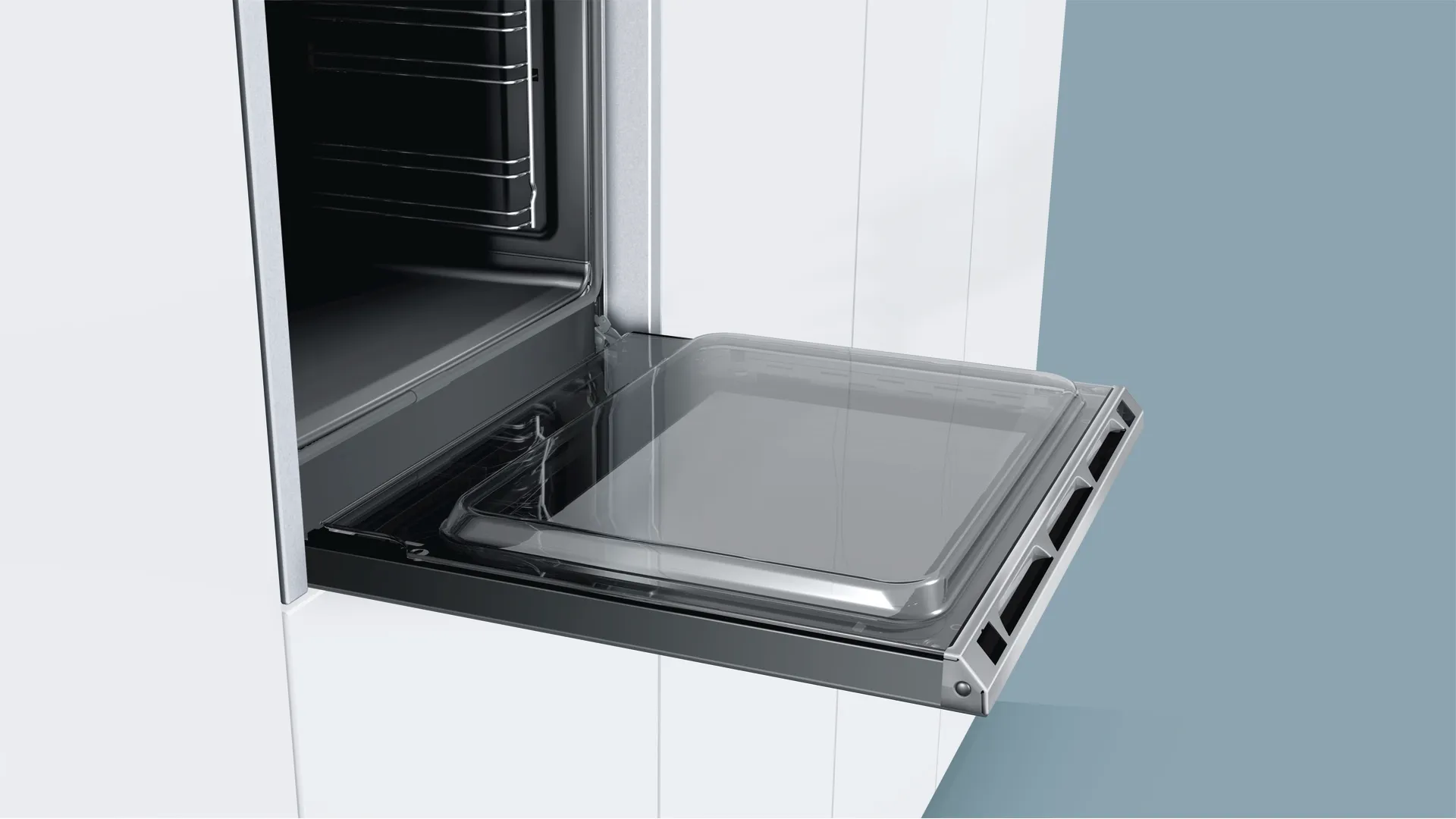 Foto Nr. 4 des Produkts HB76GB560