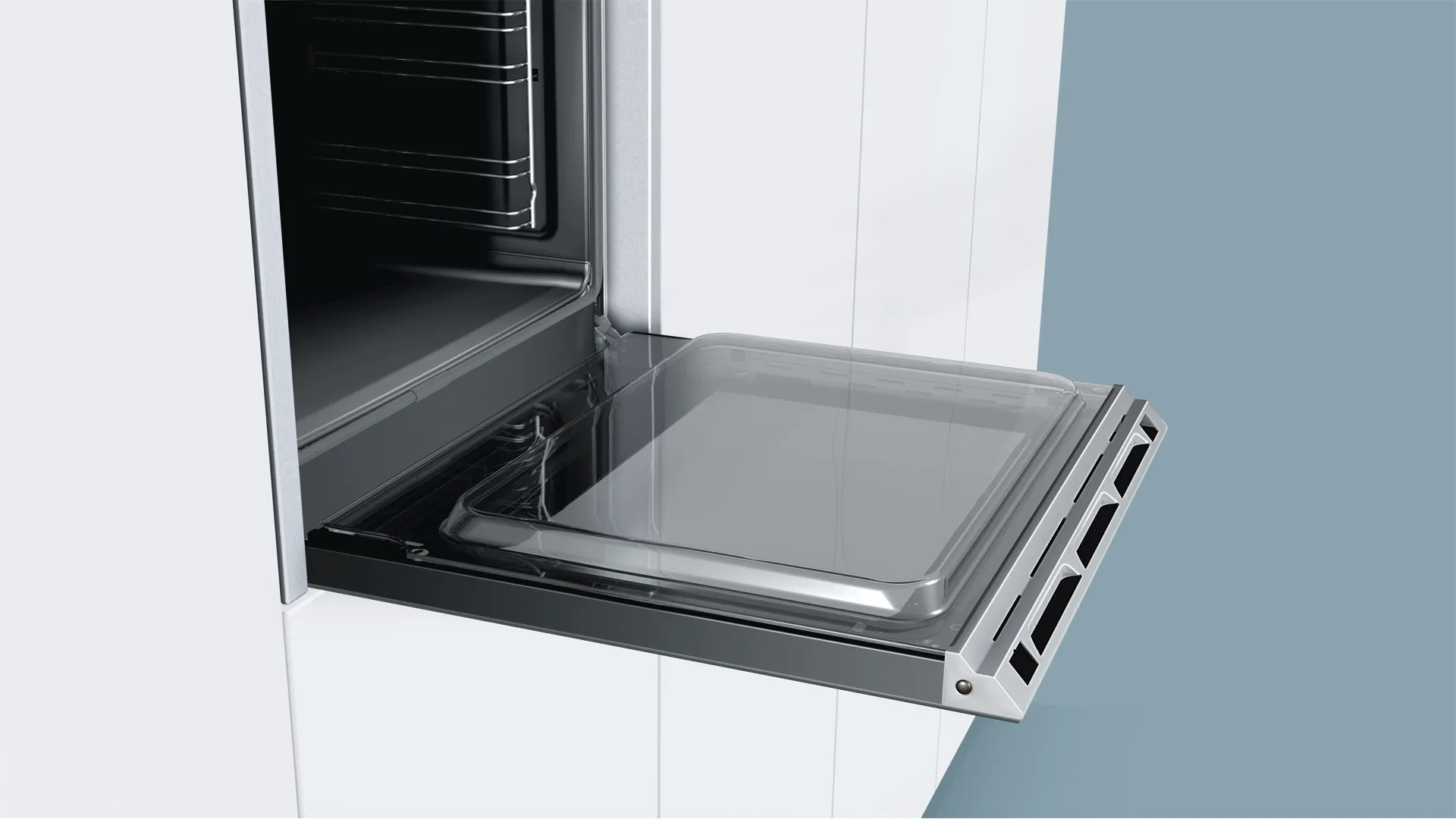 Foto Nr. 4 des Produkts HB78GB570