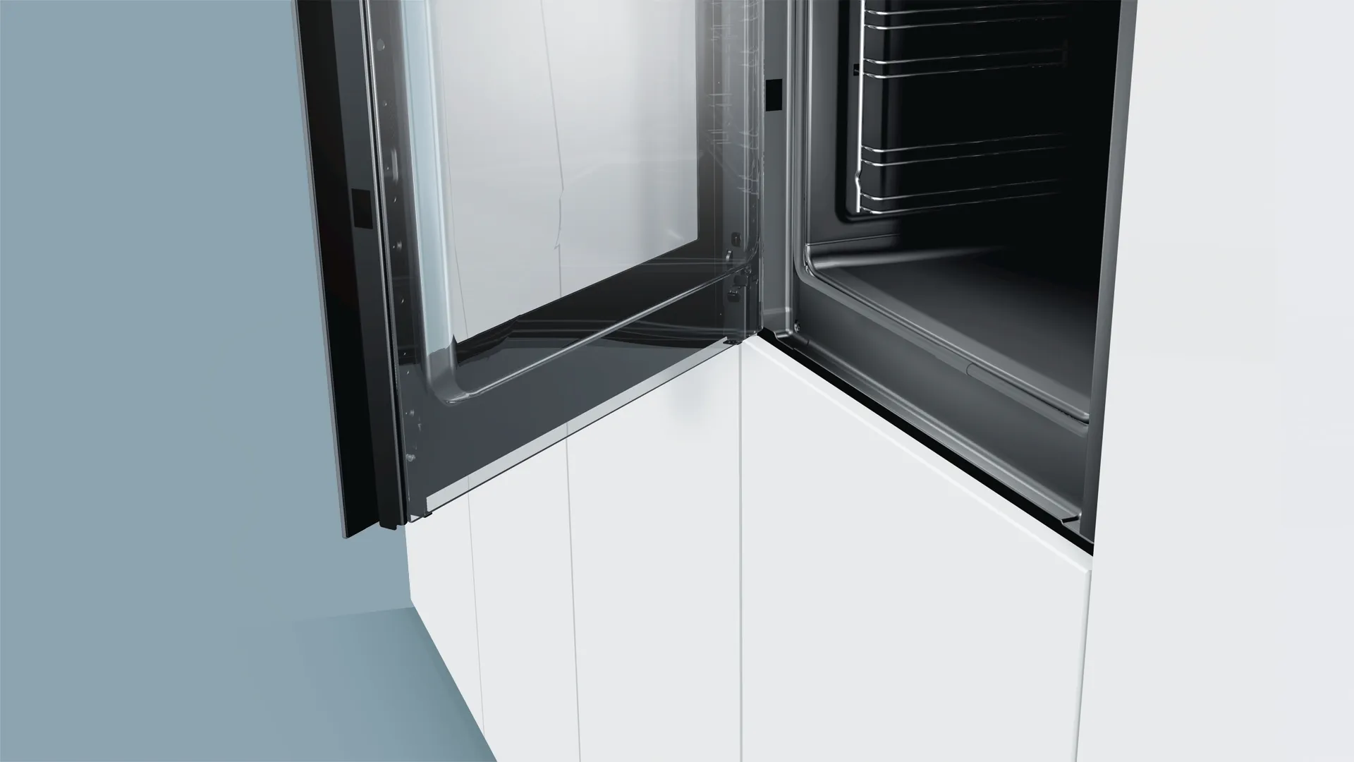 Foto Nr. 4 des Produkts HB78LB571
