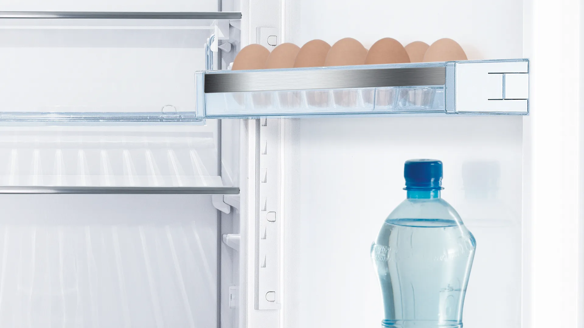 Foto n.º 7 del producto KGE36AI40