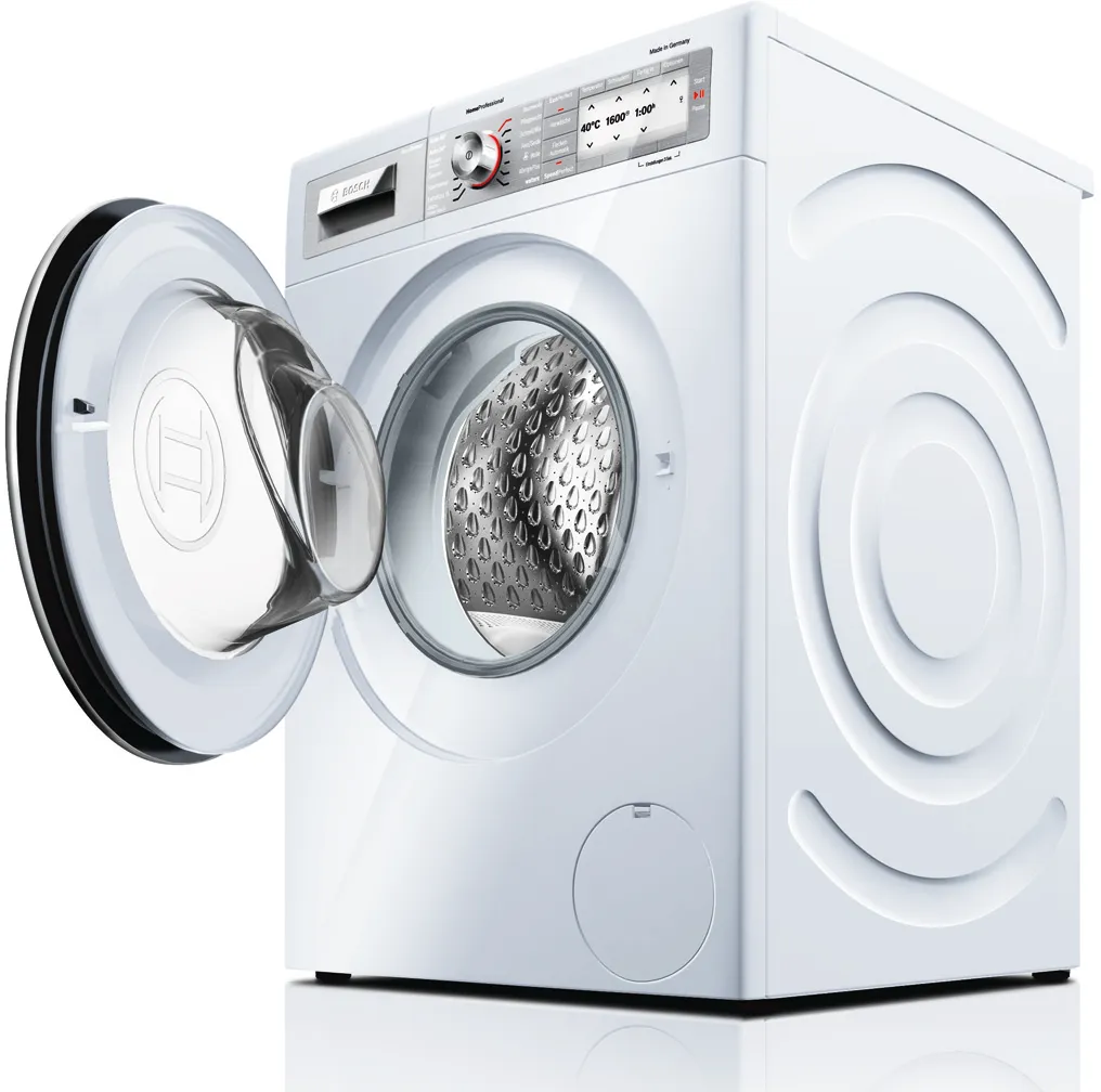 Bild Nr. 3 des Produkts WAY32791