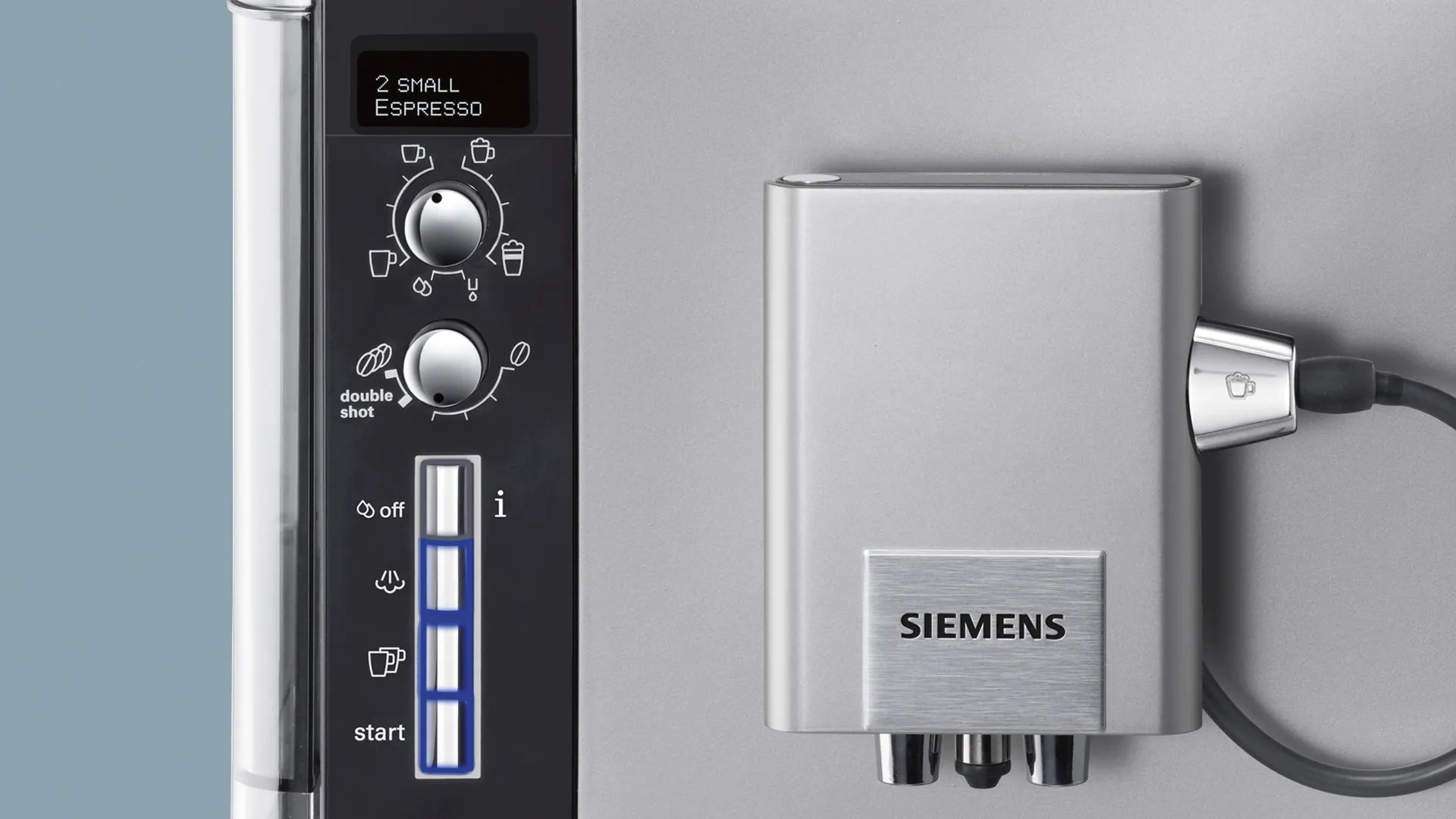 Foto Nr. 3 des Produkts TE506501DE