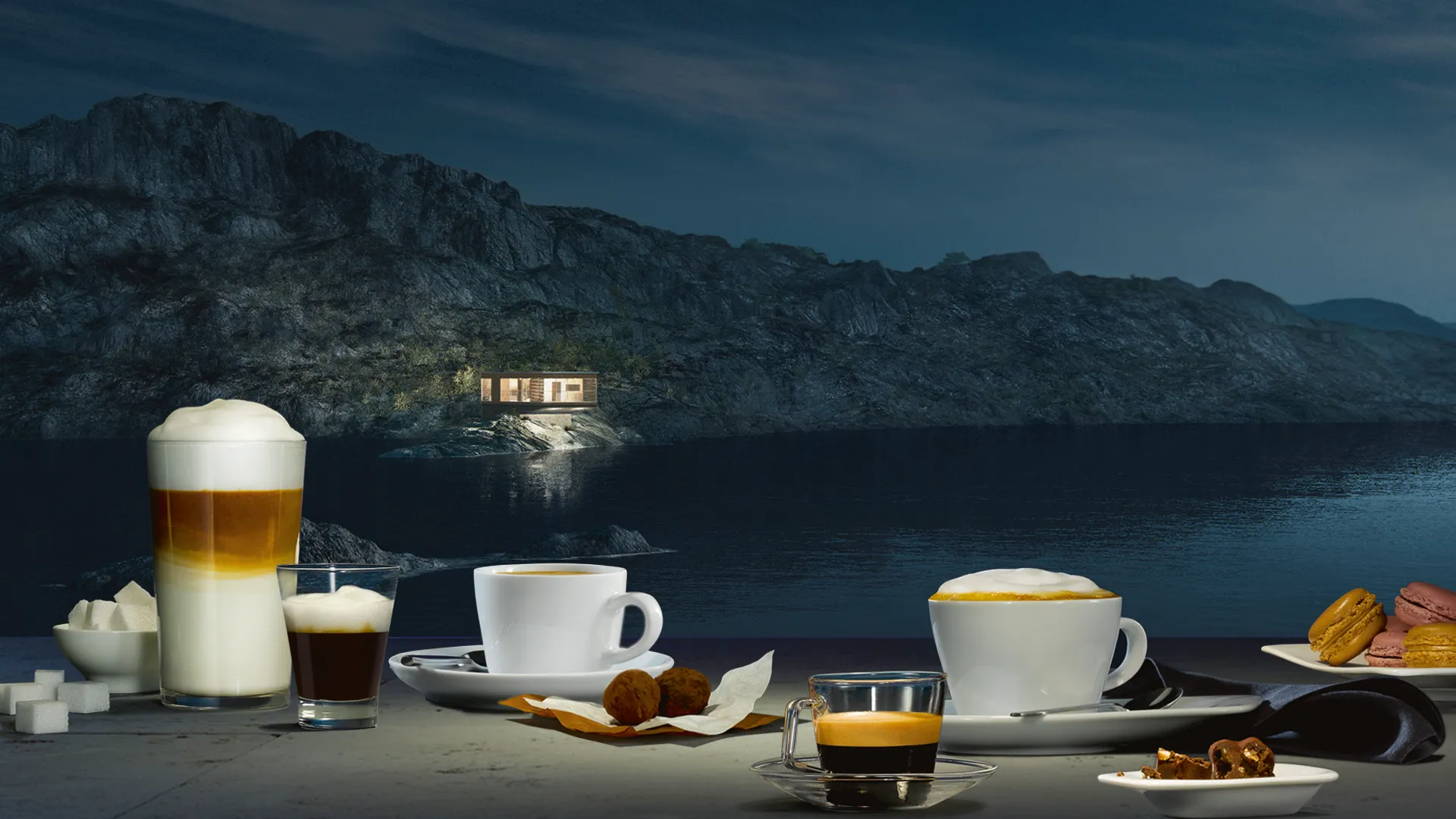 Foto Nr. 4 des Produkts TE506501DE