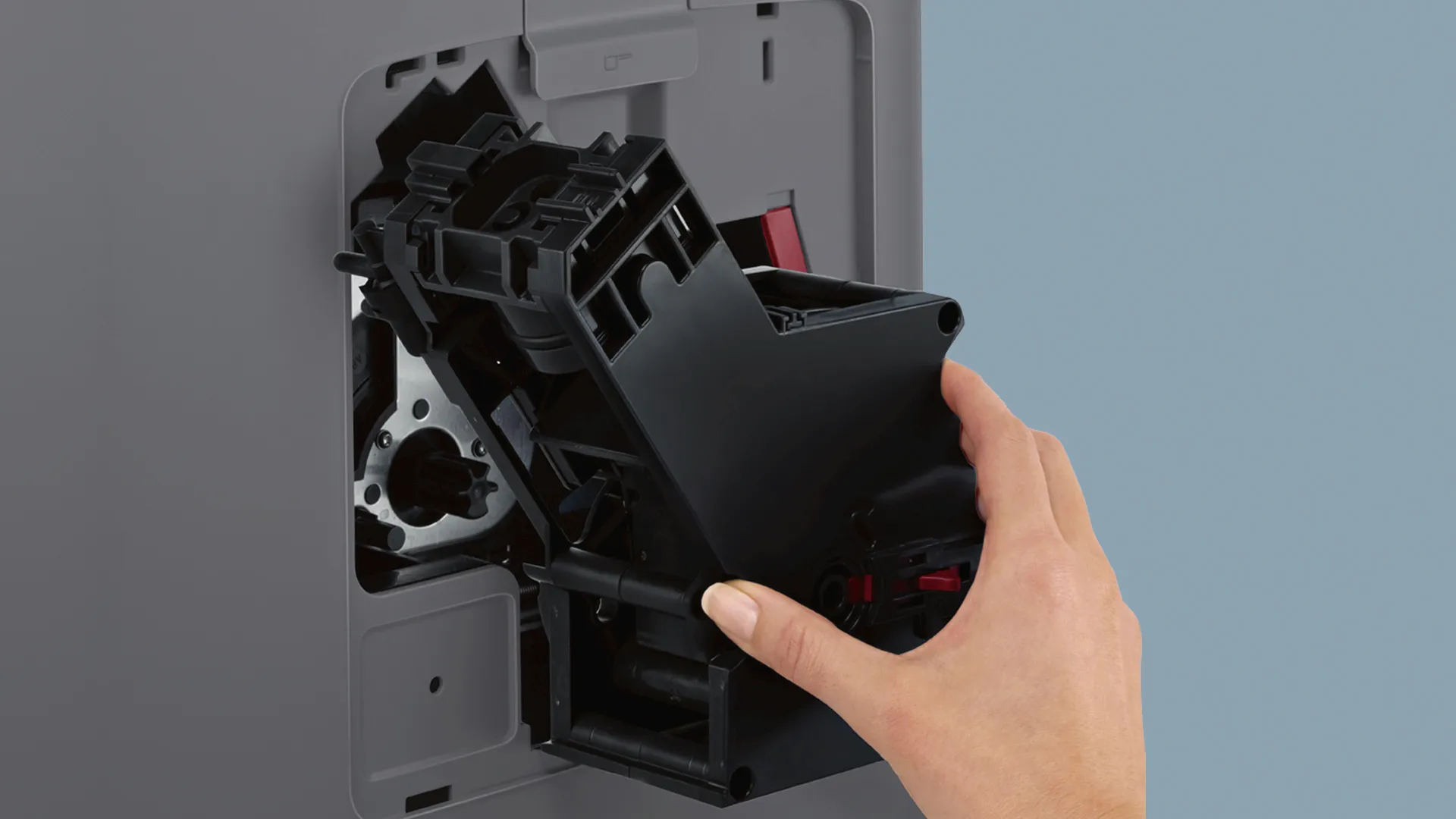 Foto Nr. 5 des Produkts TE506501DE