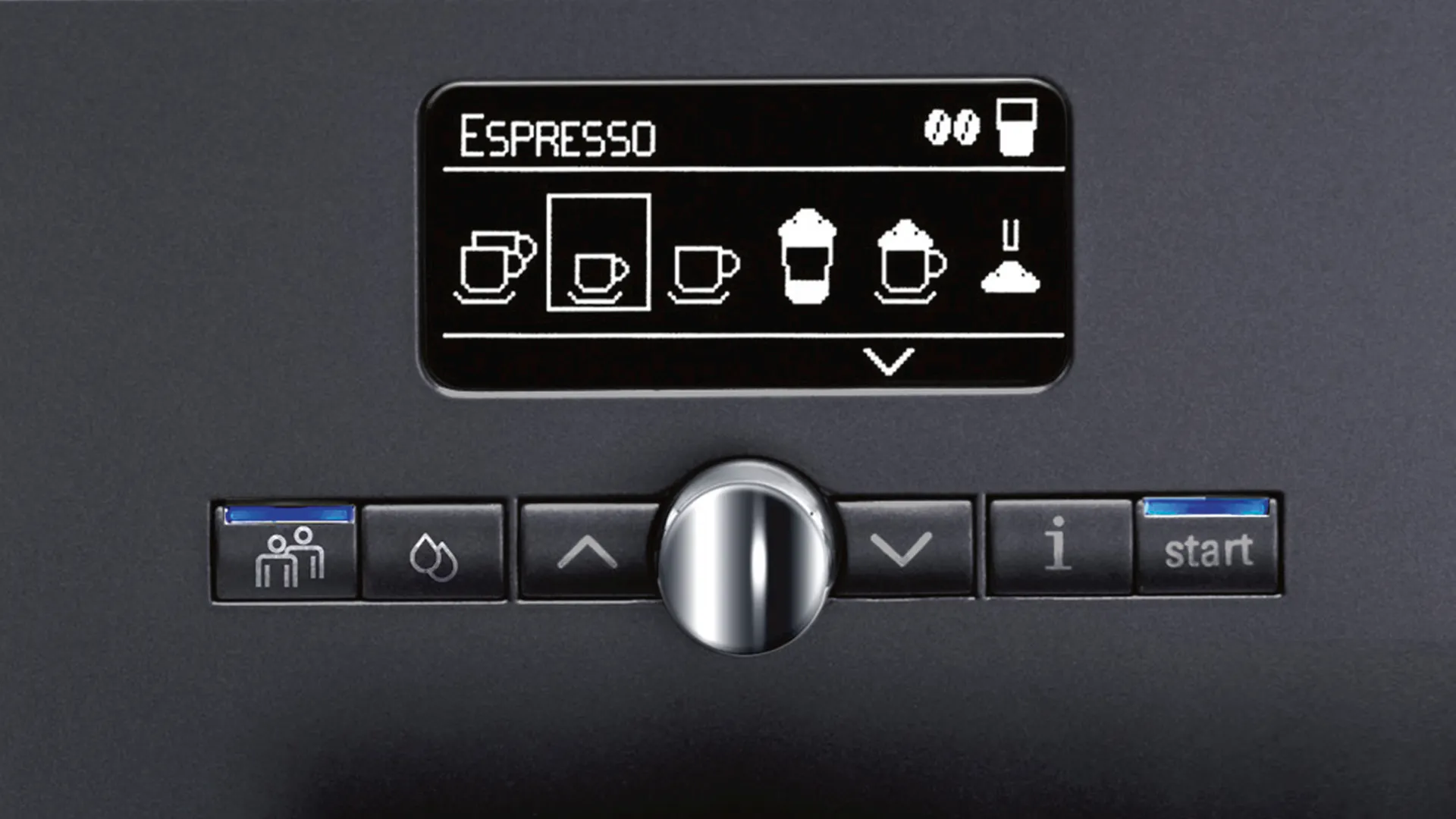 Foto Nr. 3 des Produkts TE711509DE