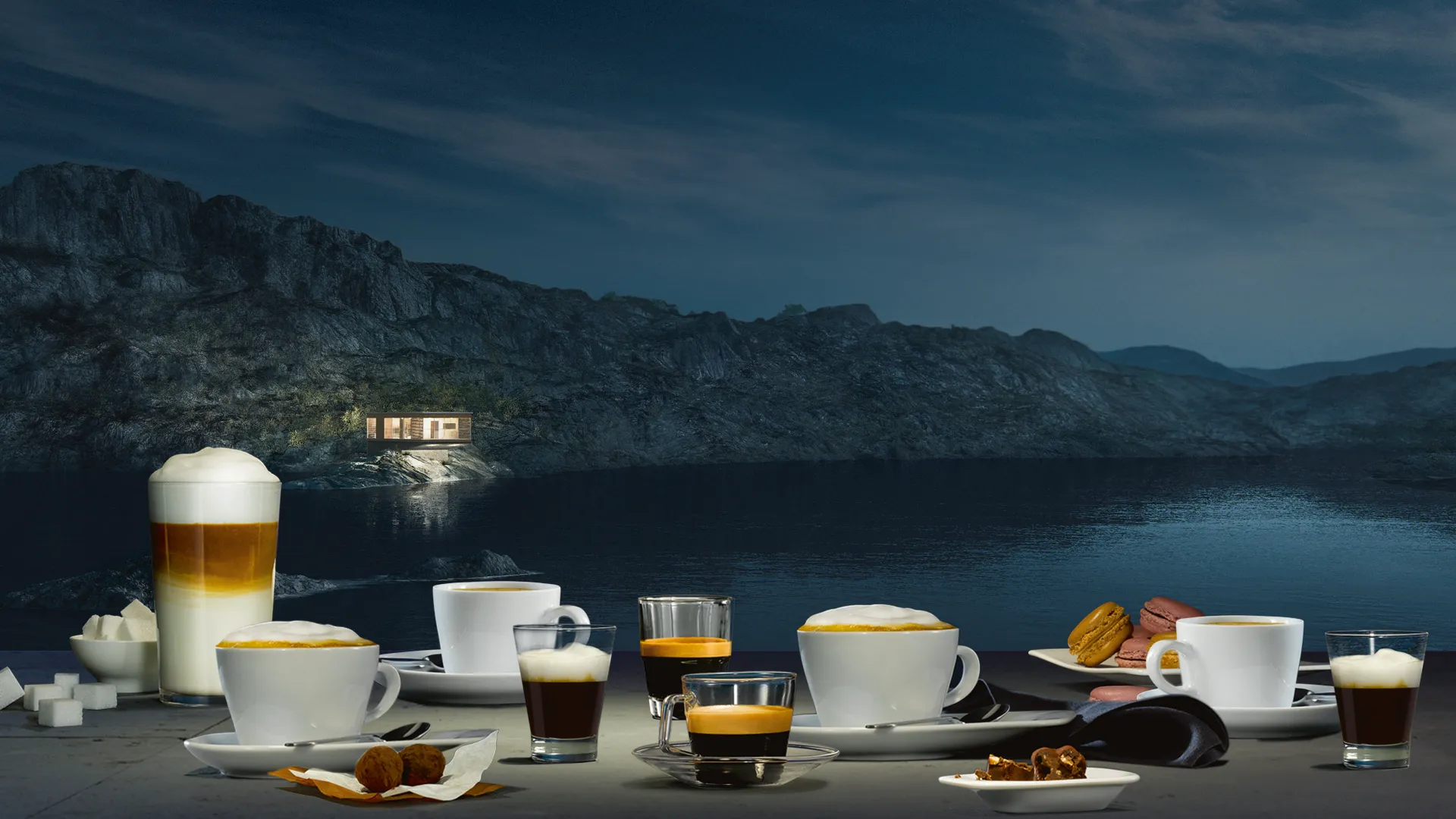 Foto Nr. 4 des Produkts TE711509DE