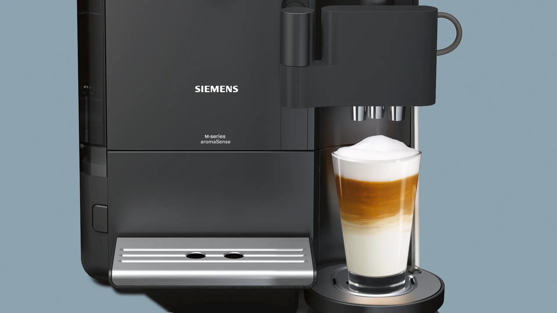 Foto Nr. 5 des Produkts TE711509DE