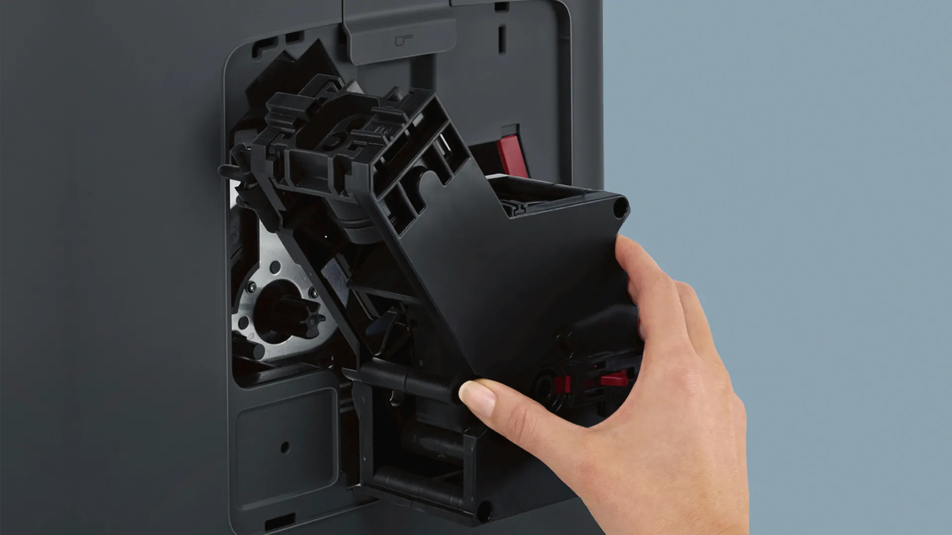 Foto Nr. 6 des Produkts TE711509DE