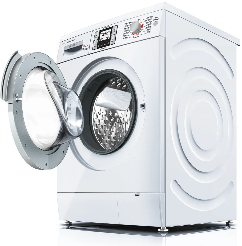 Bild Nr. 2 des Produkts WAS28840