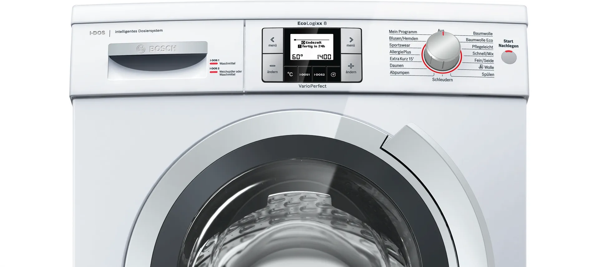 Bild Nr. 3 des Produkts WAS28840