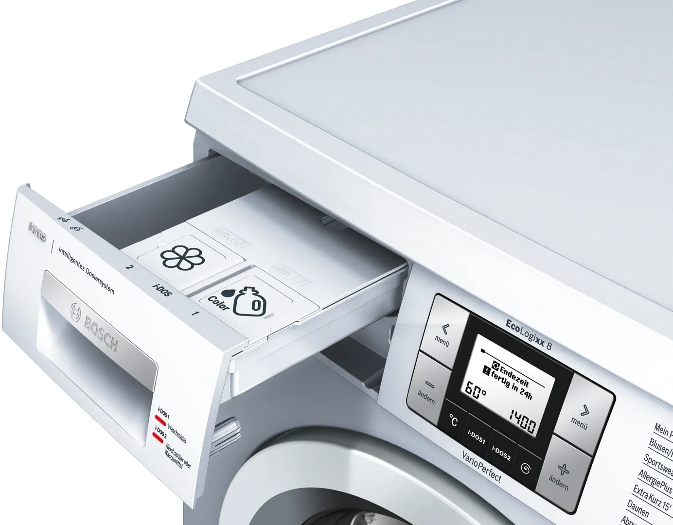 Bild Nr. 4 des Produkts WAS28840