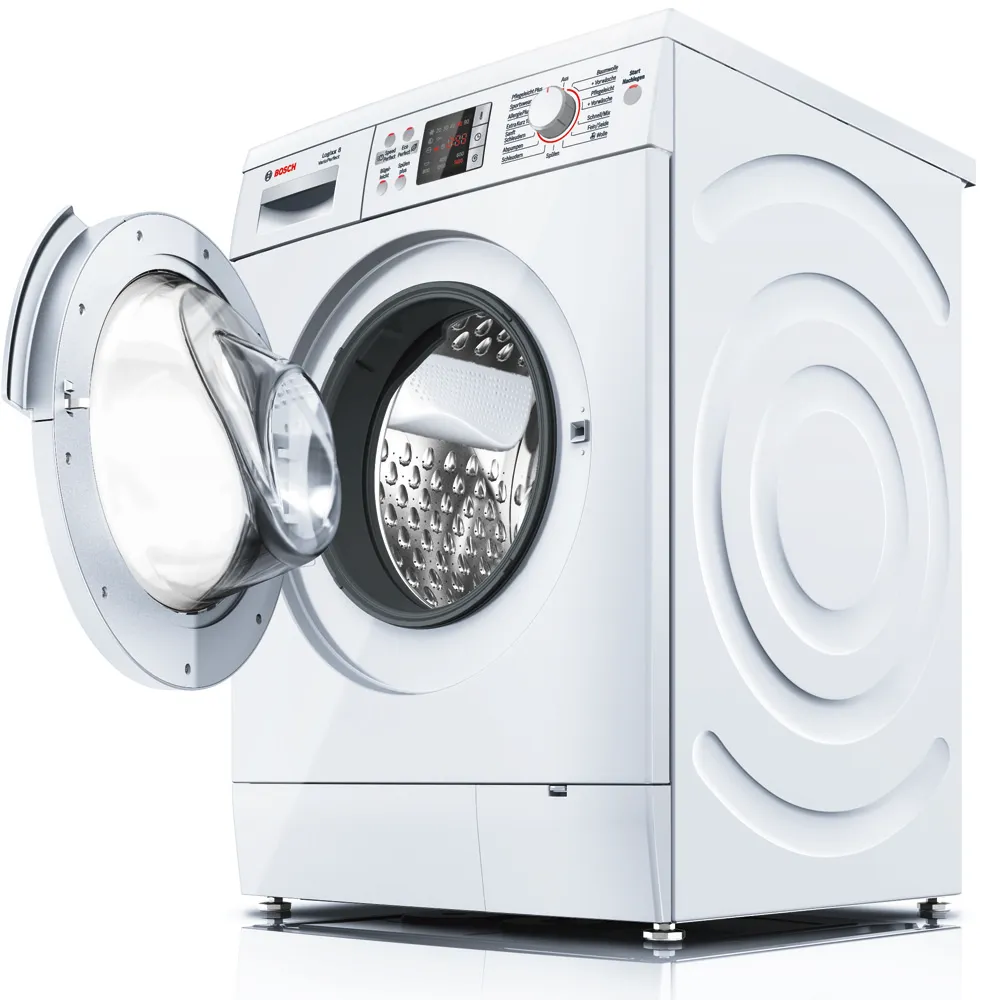 Foto Nr. 2 del prodotto WAS28443