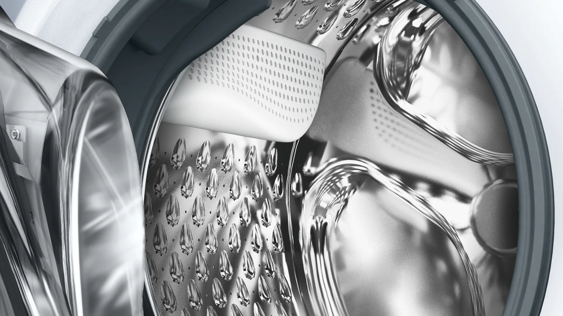 Foto Nr. 3 del prodotto WAS28443