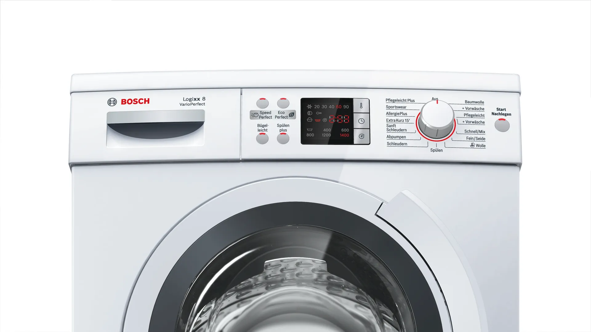 Foto Nr. 4 del prodotto WAS28443