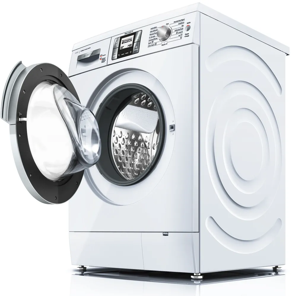 Foto n.º 2 del producto WAS28890EE