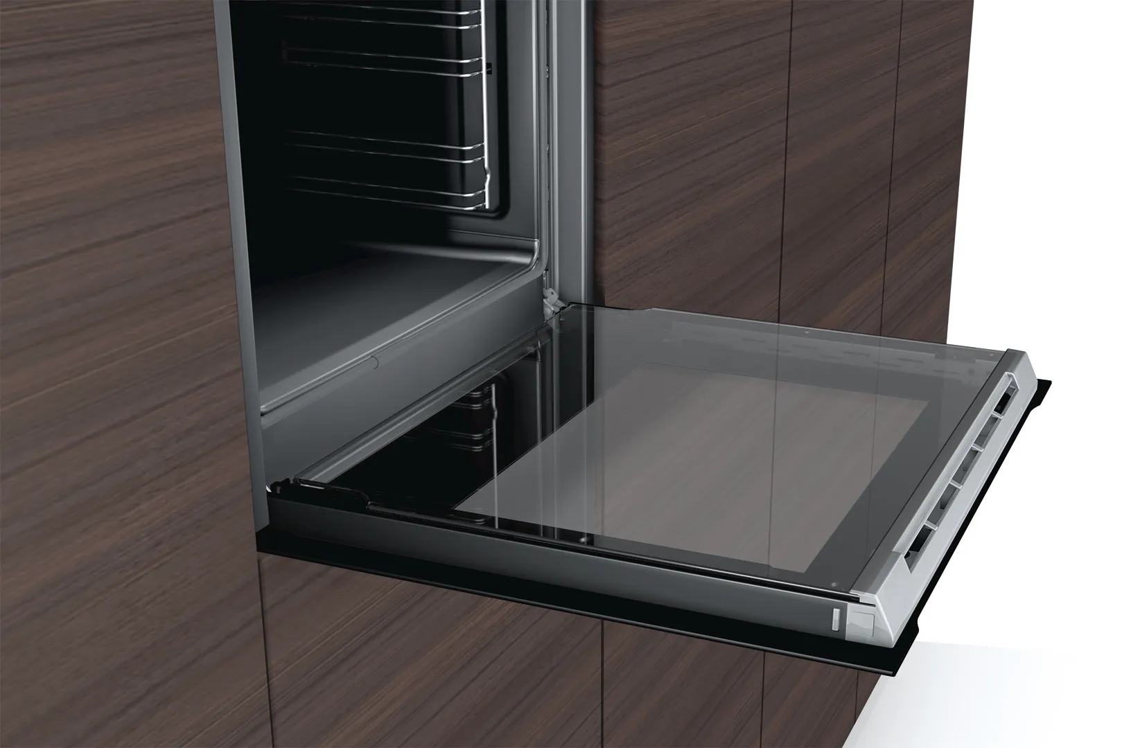 Foto nr. 4 van het product HBG38B9B0