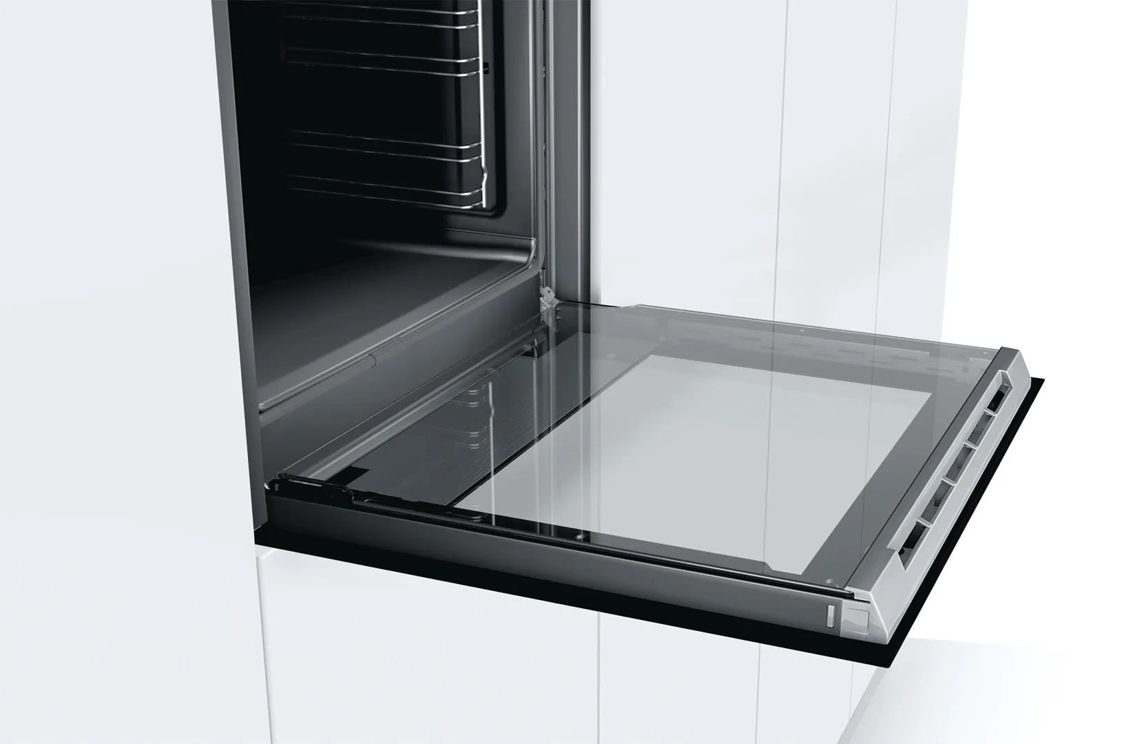 Foto Nr. 6 des Produkts HND22PS50