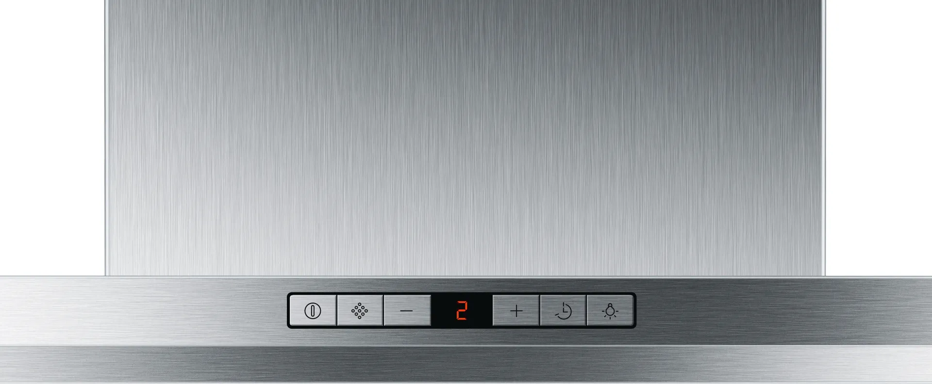 Foto n.º 3 del producto DWB09T151