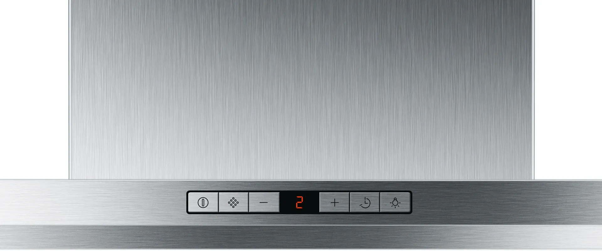 Foto n.º 2 del producto DIB09T152