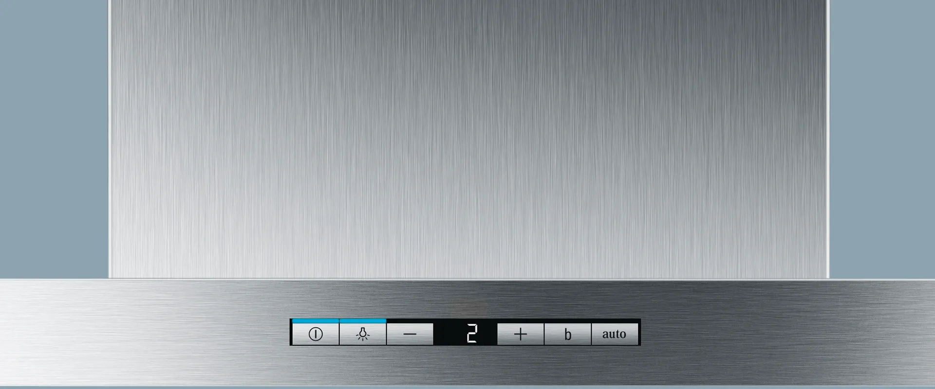 Foto Nr. 3 des Produkts LF21BB550