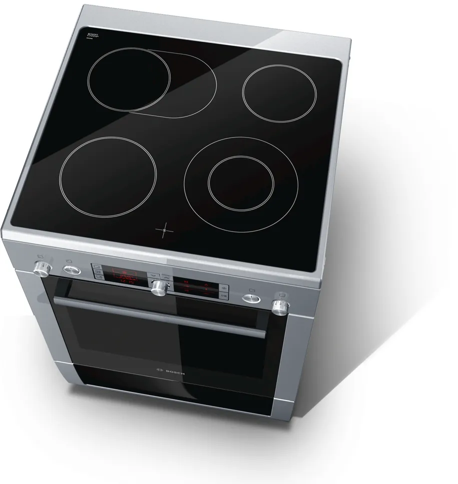 Photo Nr. 3 of the product HCE854451A