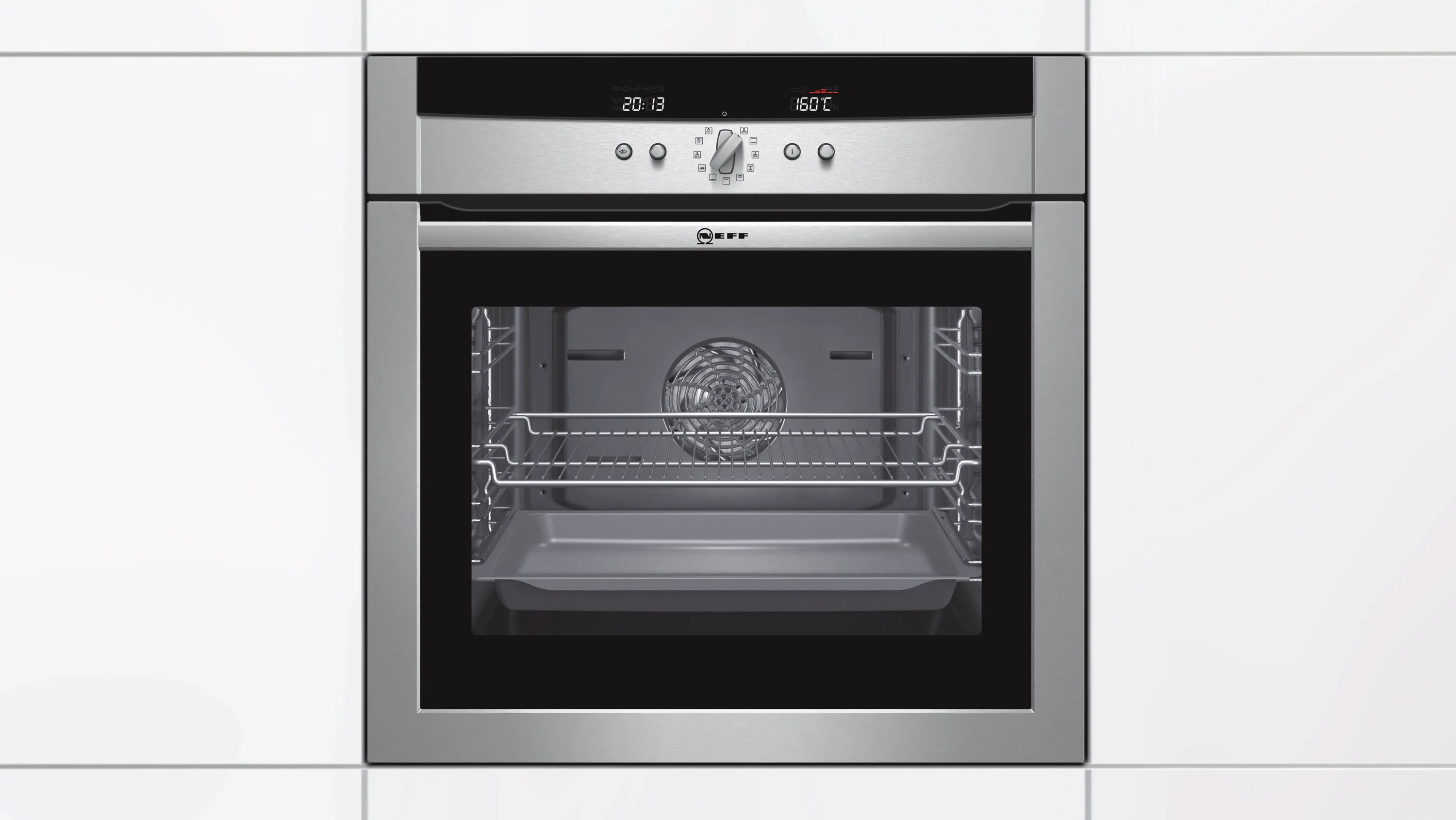 Photo n° 2 du produit B15P42N3