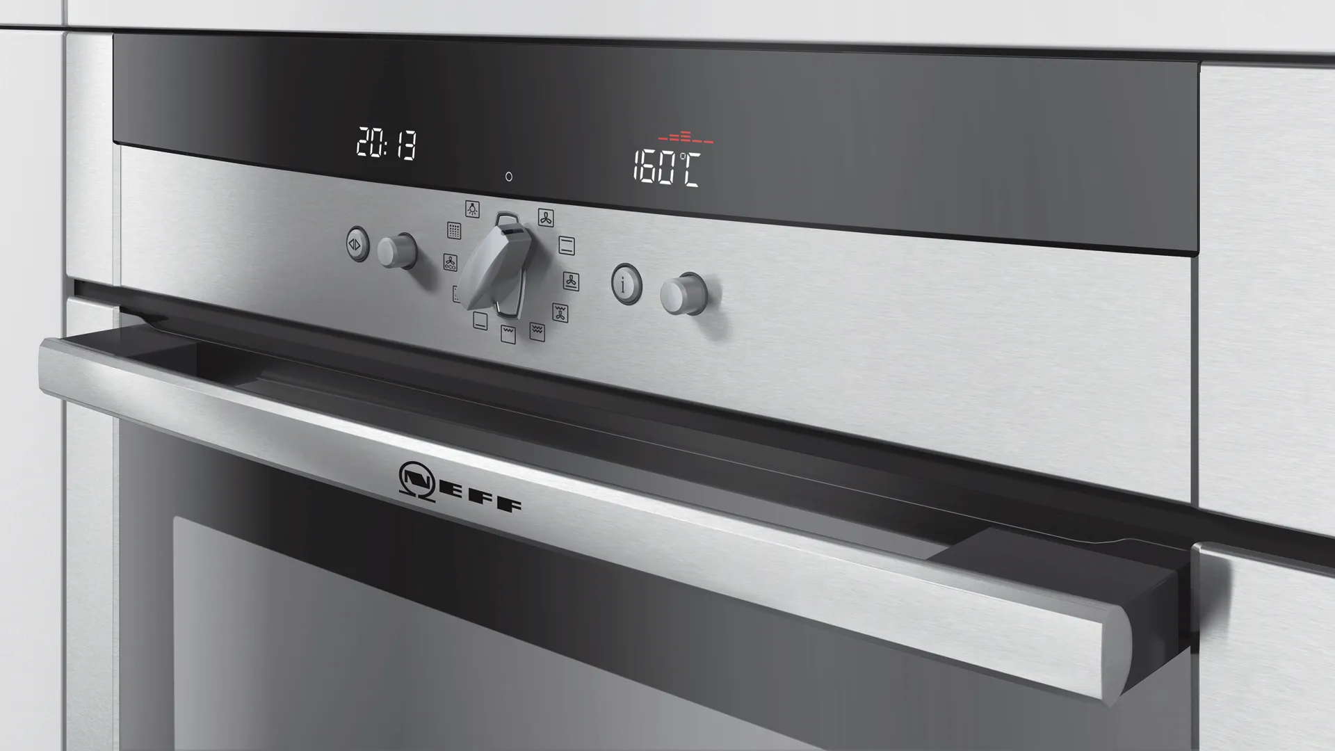 Photo n° 3 du produit B15P42N3