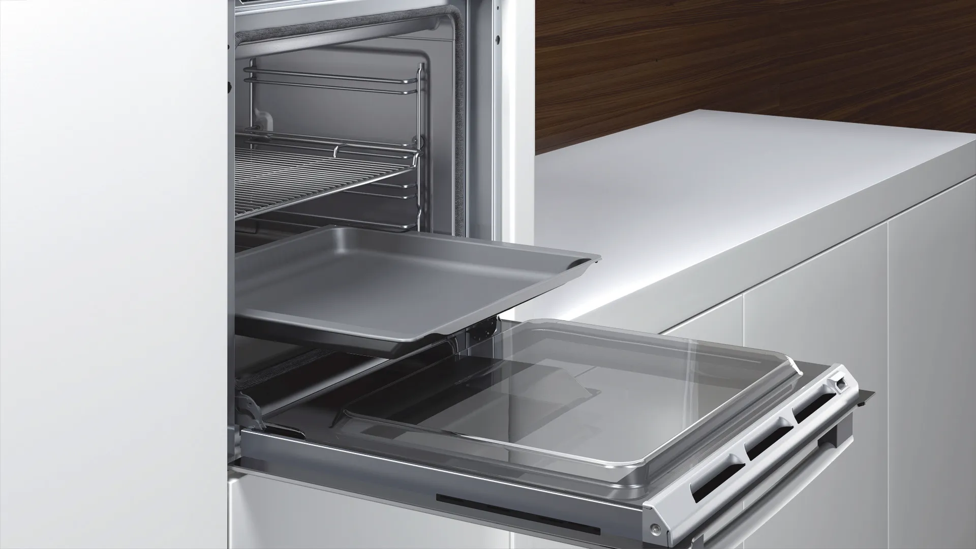 Foto Nr. 2 del prodotto B18P42N3