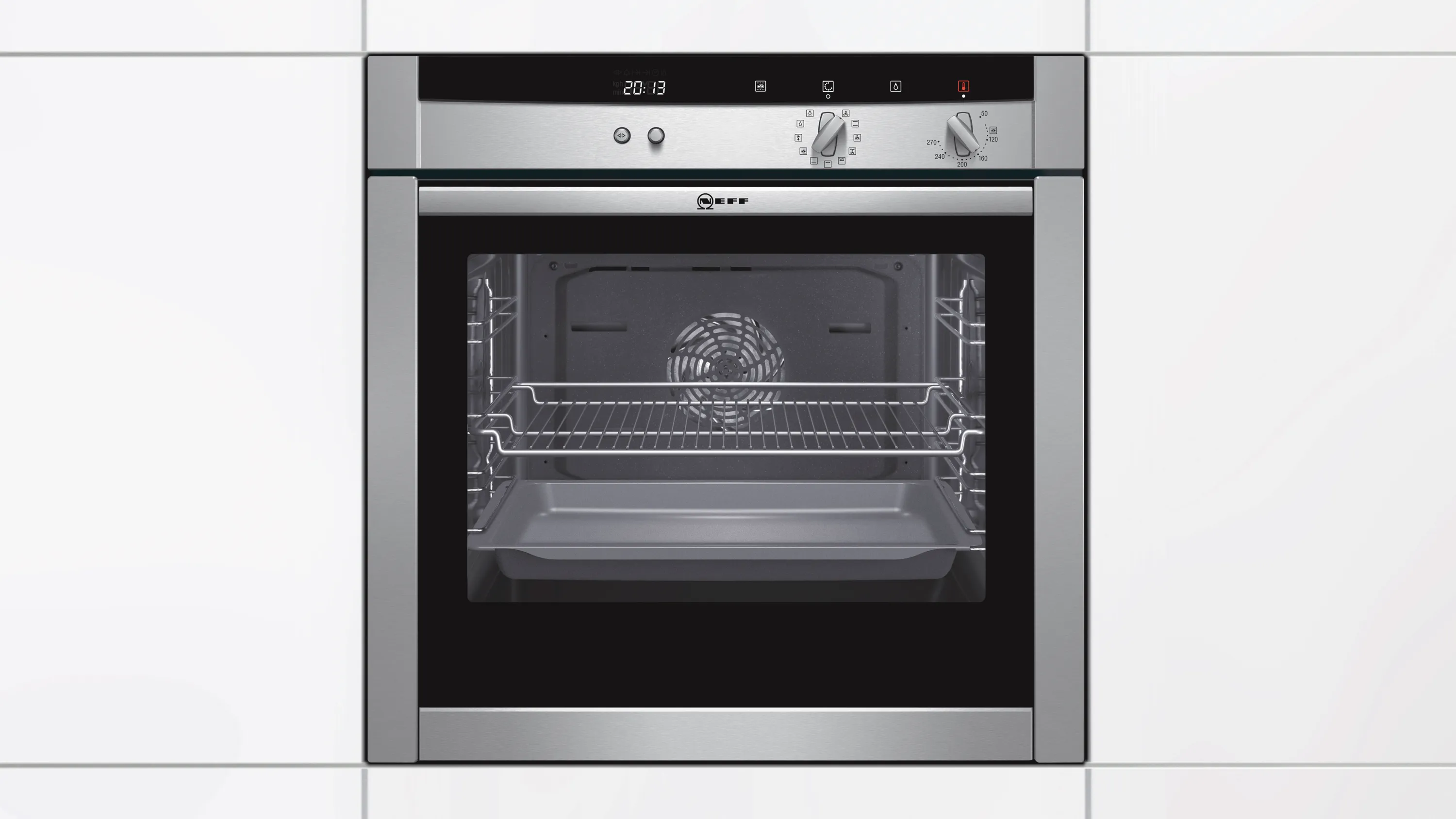 Foto Nr. 2 des Produkts B85H42N3MC